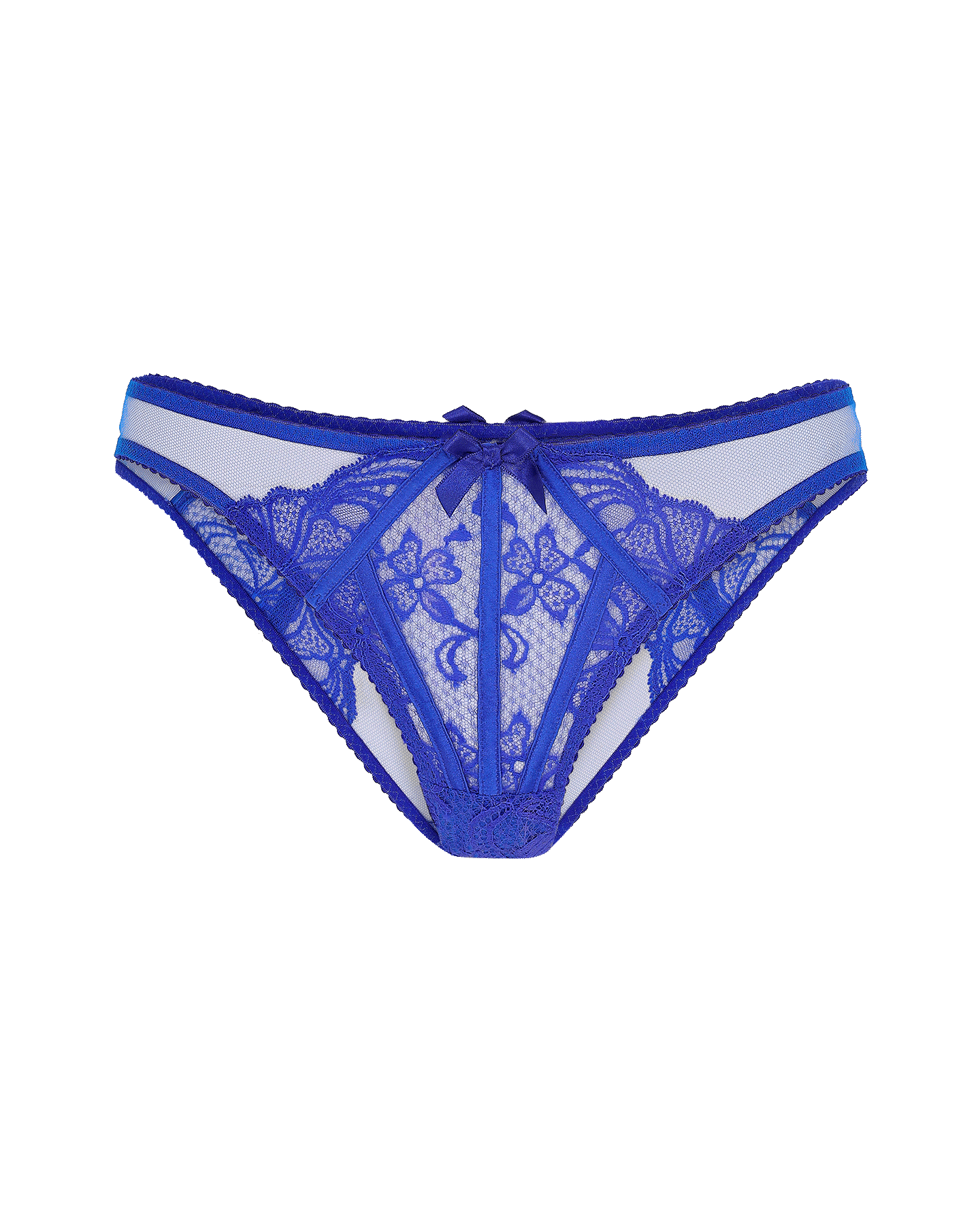 Rozlyn Full Brief