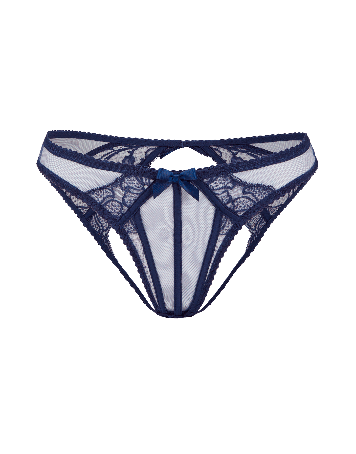 AP11627410000_flatshot_front_1.png