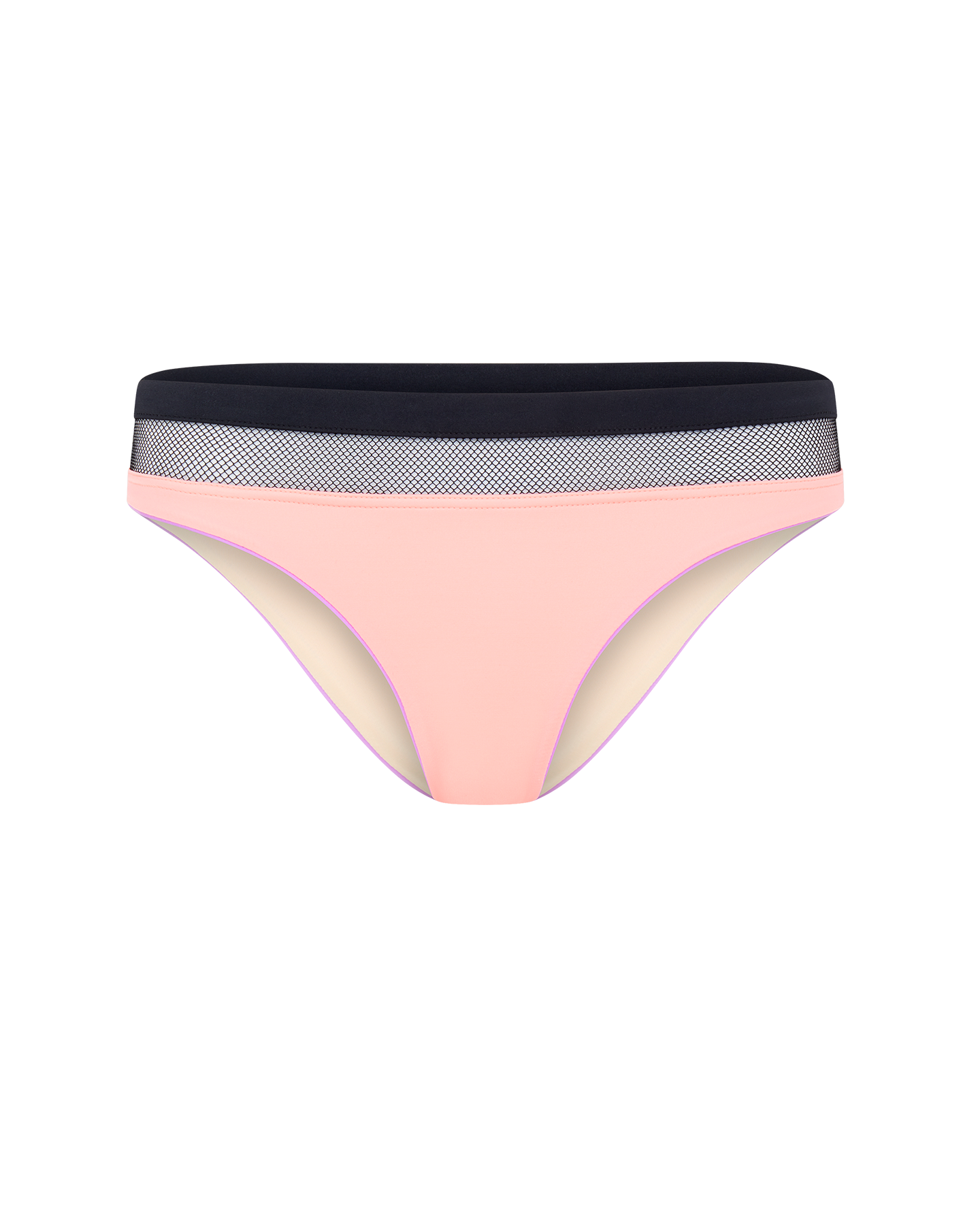 Zenaya Bikini Bottom