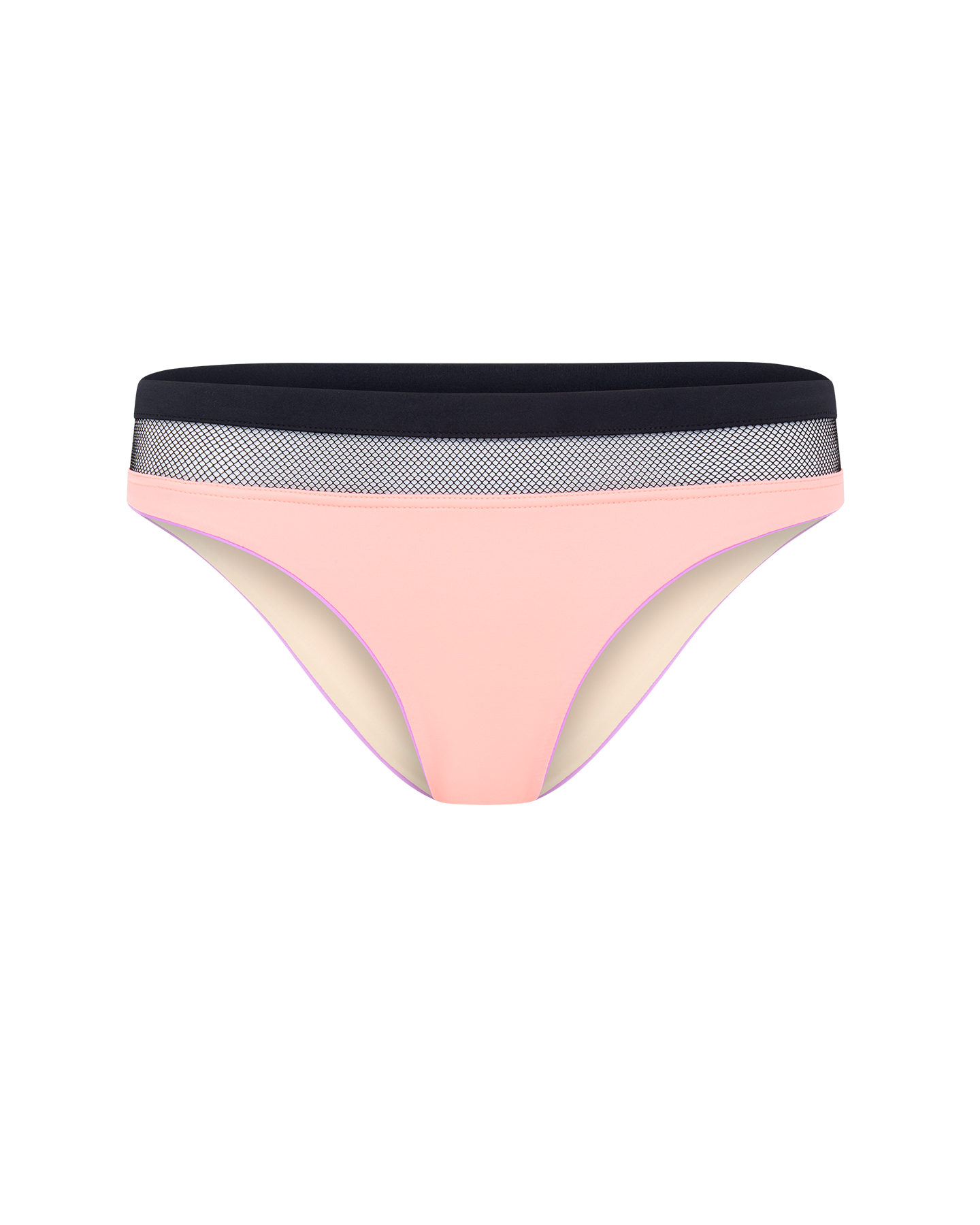 Zenaya Bikini Bottom