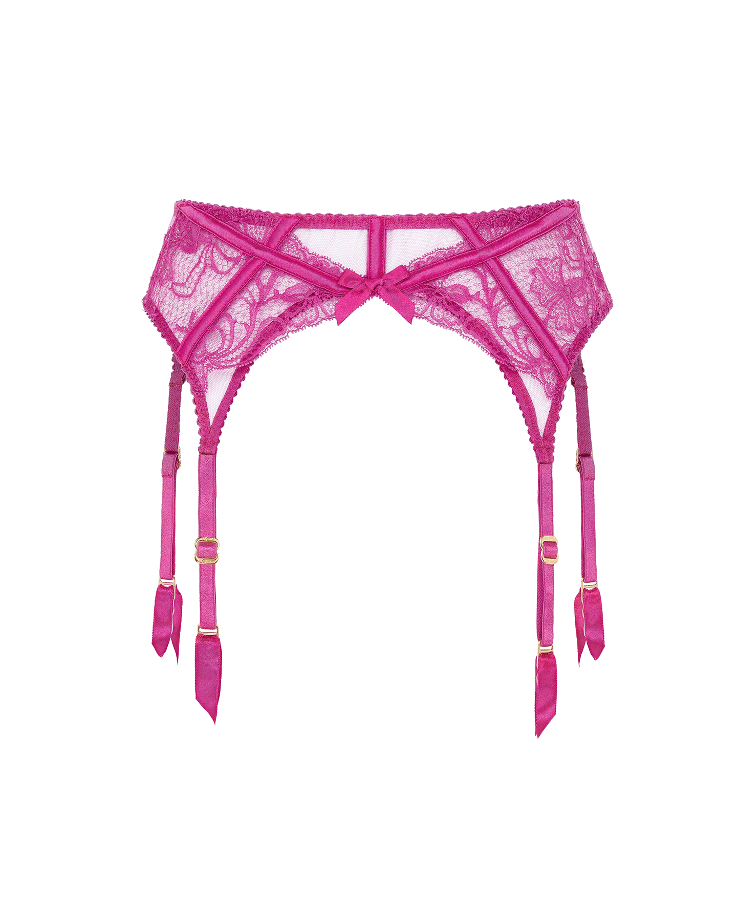 Rozlyn Suspender