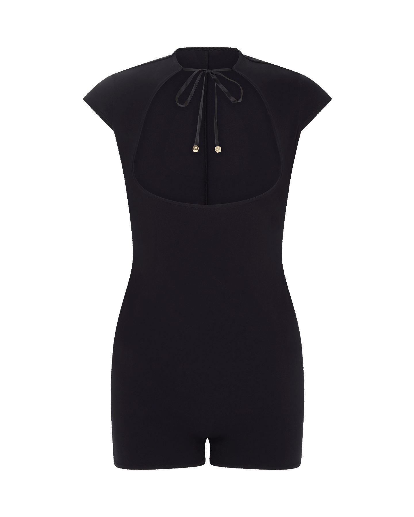 Adelen Playsuit