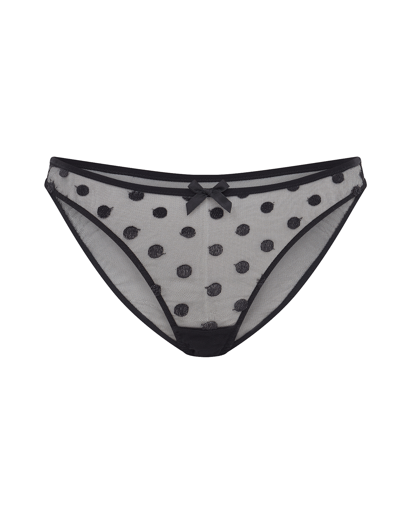 Camsen Full Brief