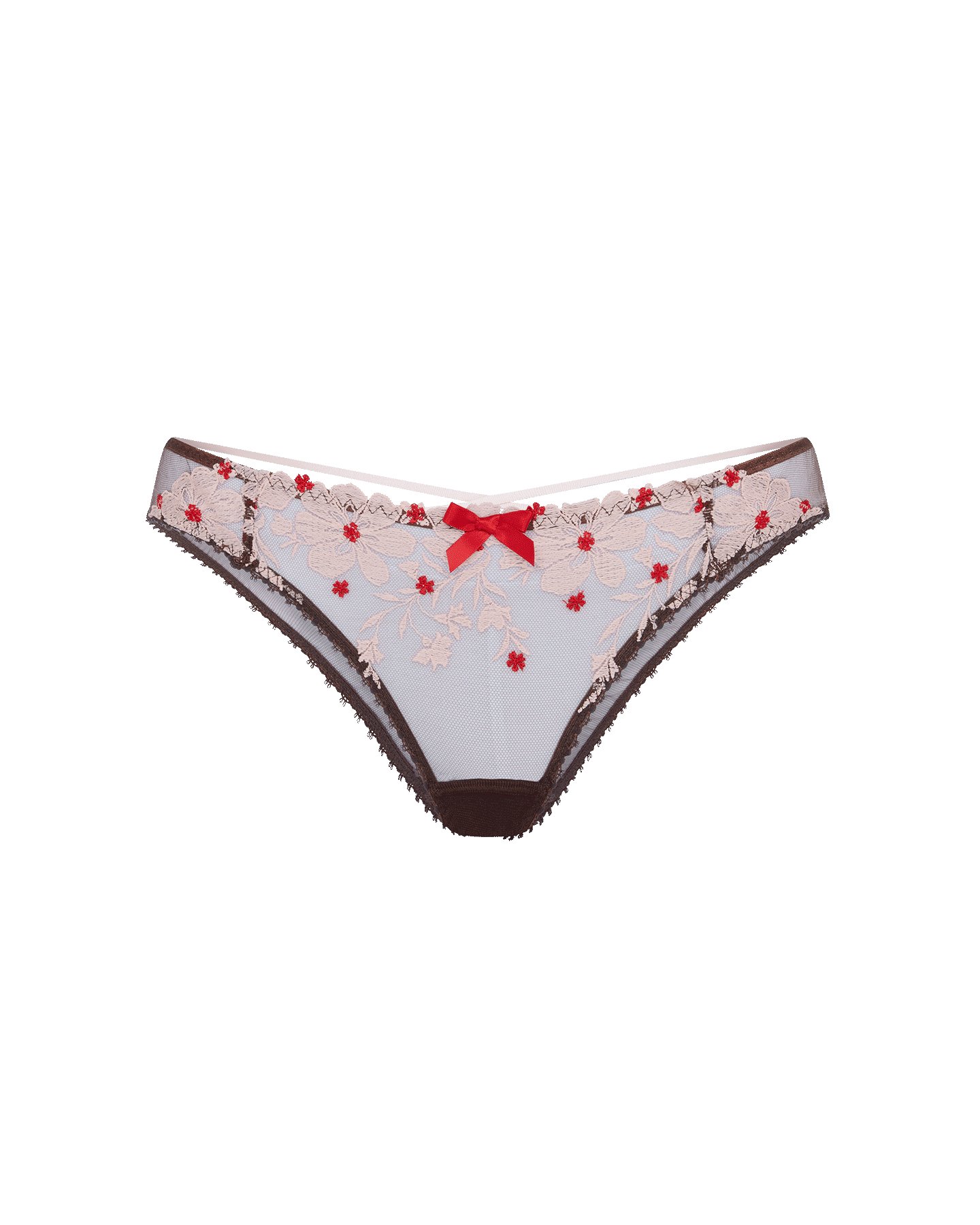 Dawne Full Brief