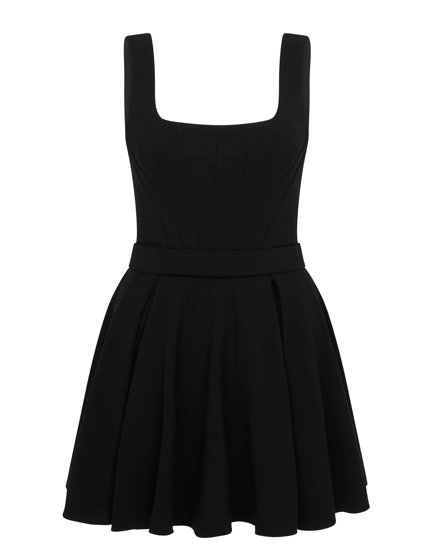 Dorothie Mini Dess