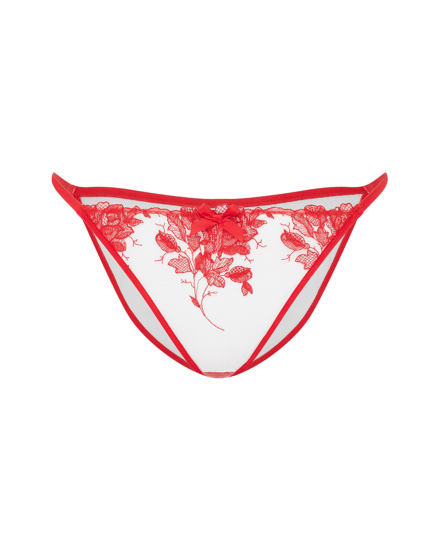 Elvie Full Brief