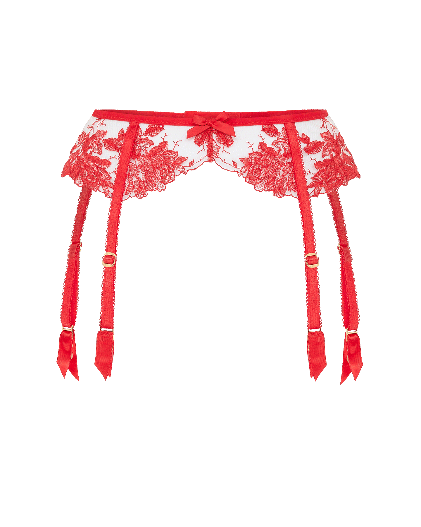 Elvie Suspender
