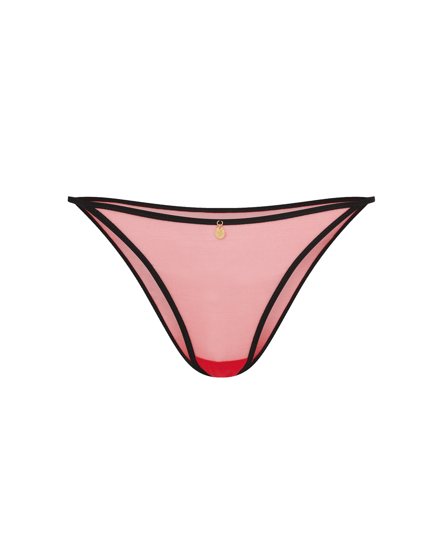 AP ASAP Tanga Brief