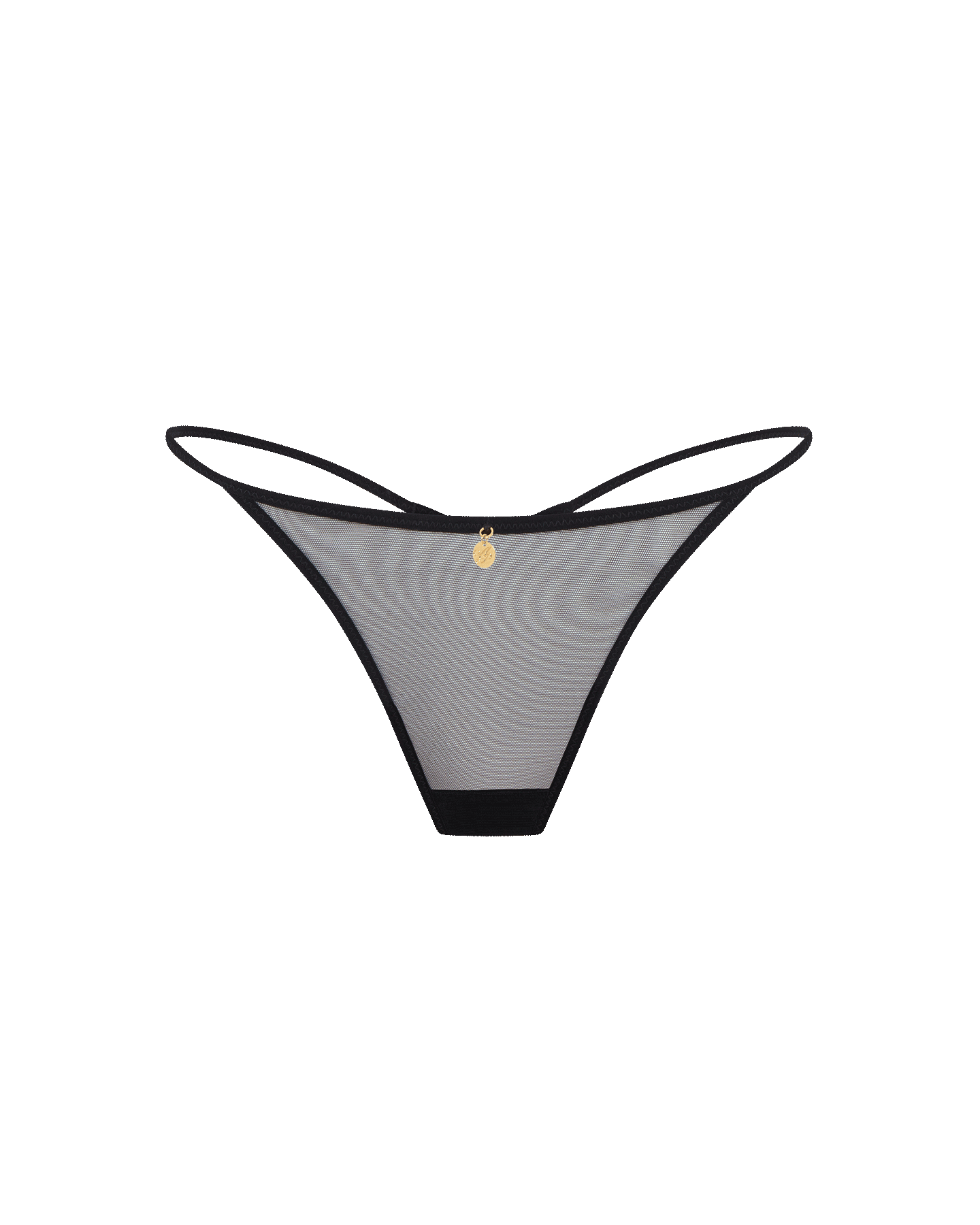 AP ASAP Trixie Thong