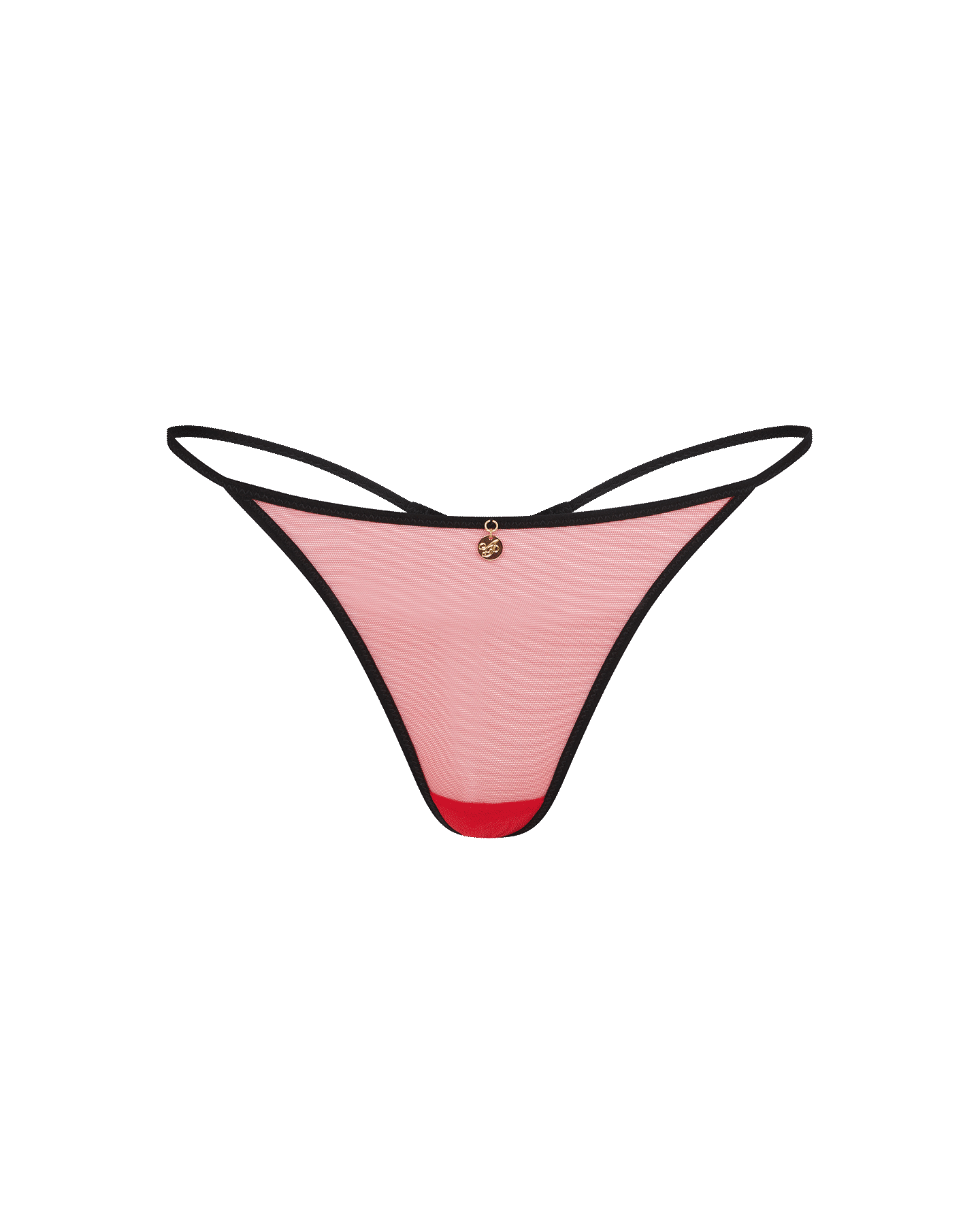 AP ASAP Trixie Thong