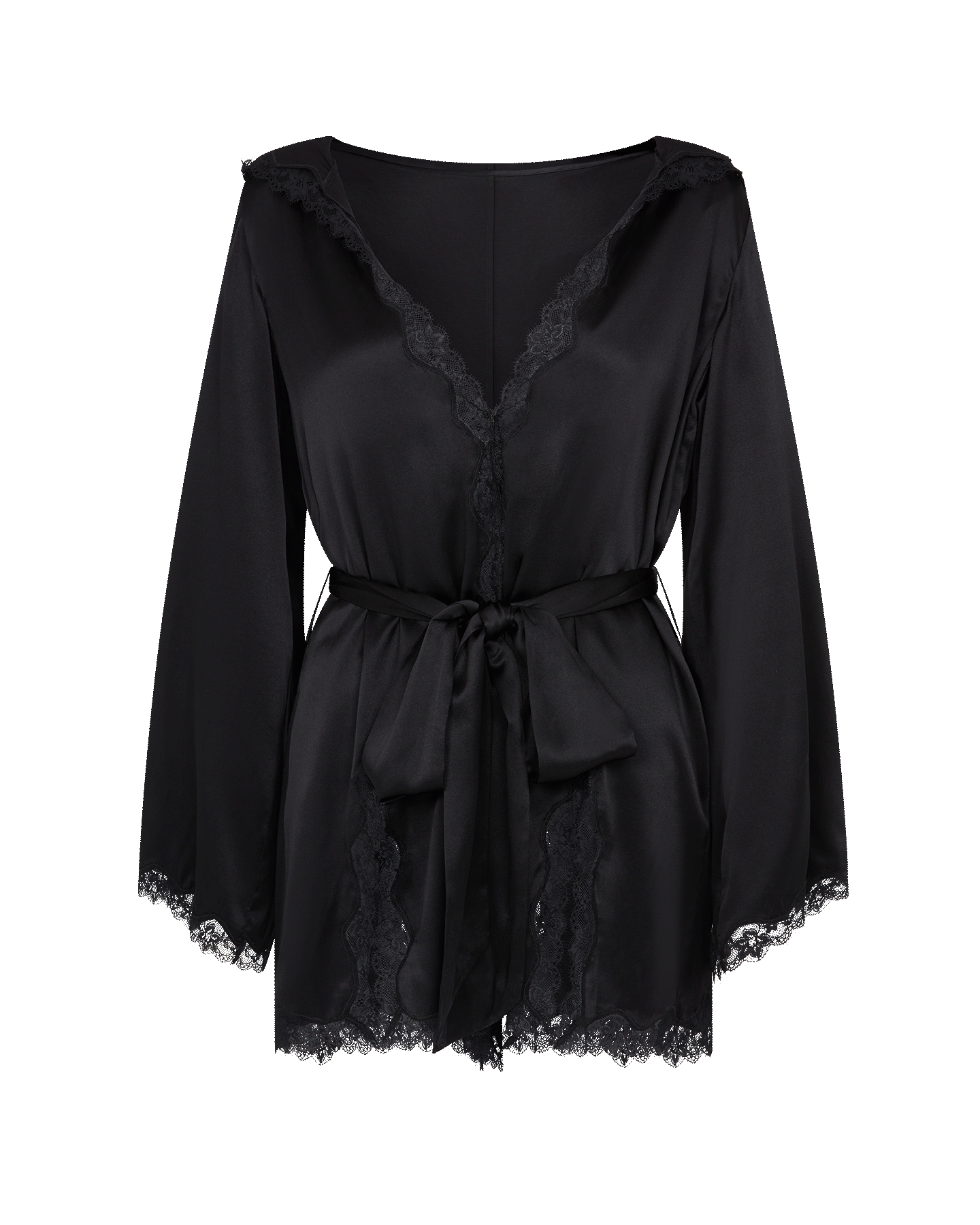 Freia Playsuit