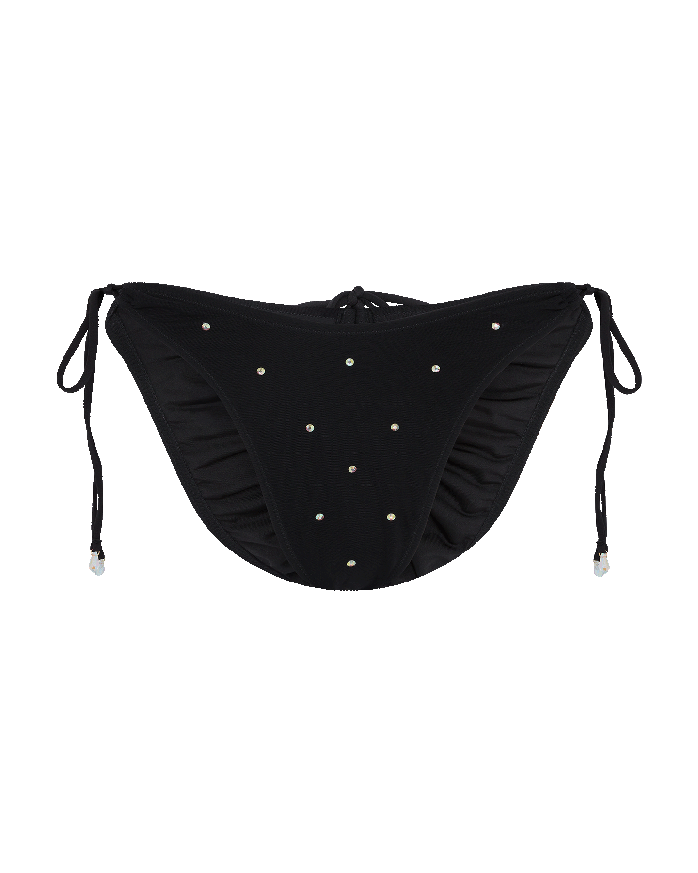 Isameya Bikini Bottom - Agent Provocateur - Modalova