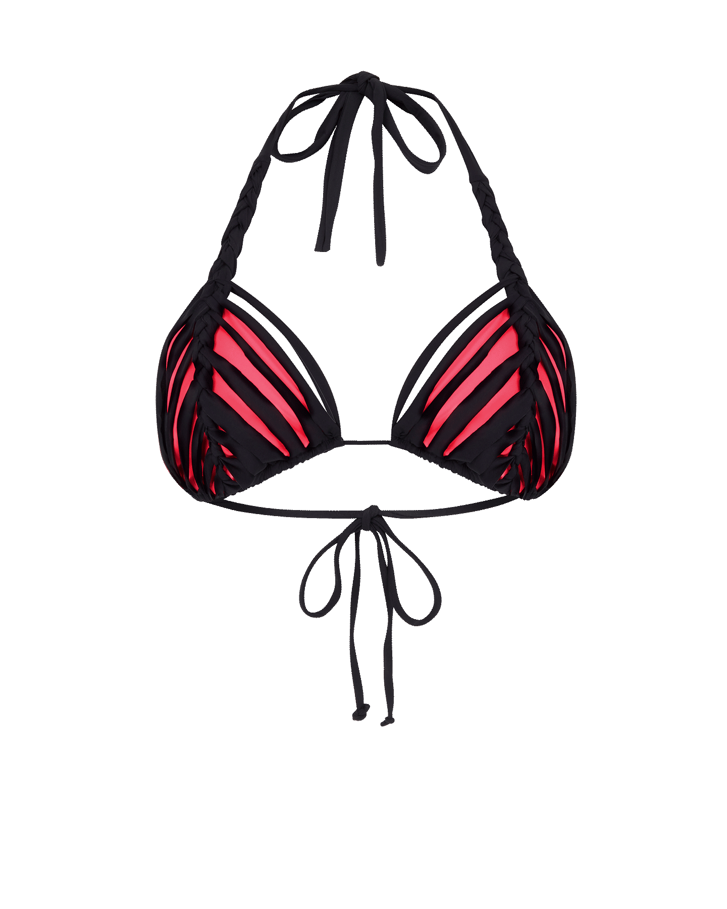 Laticia Bikini Top