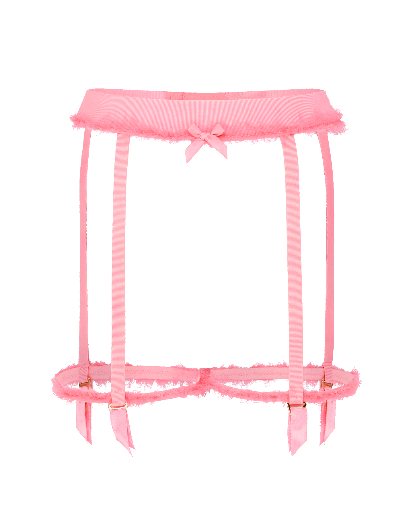 Mimie Suspender