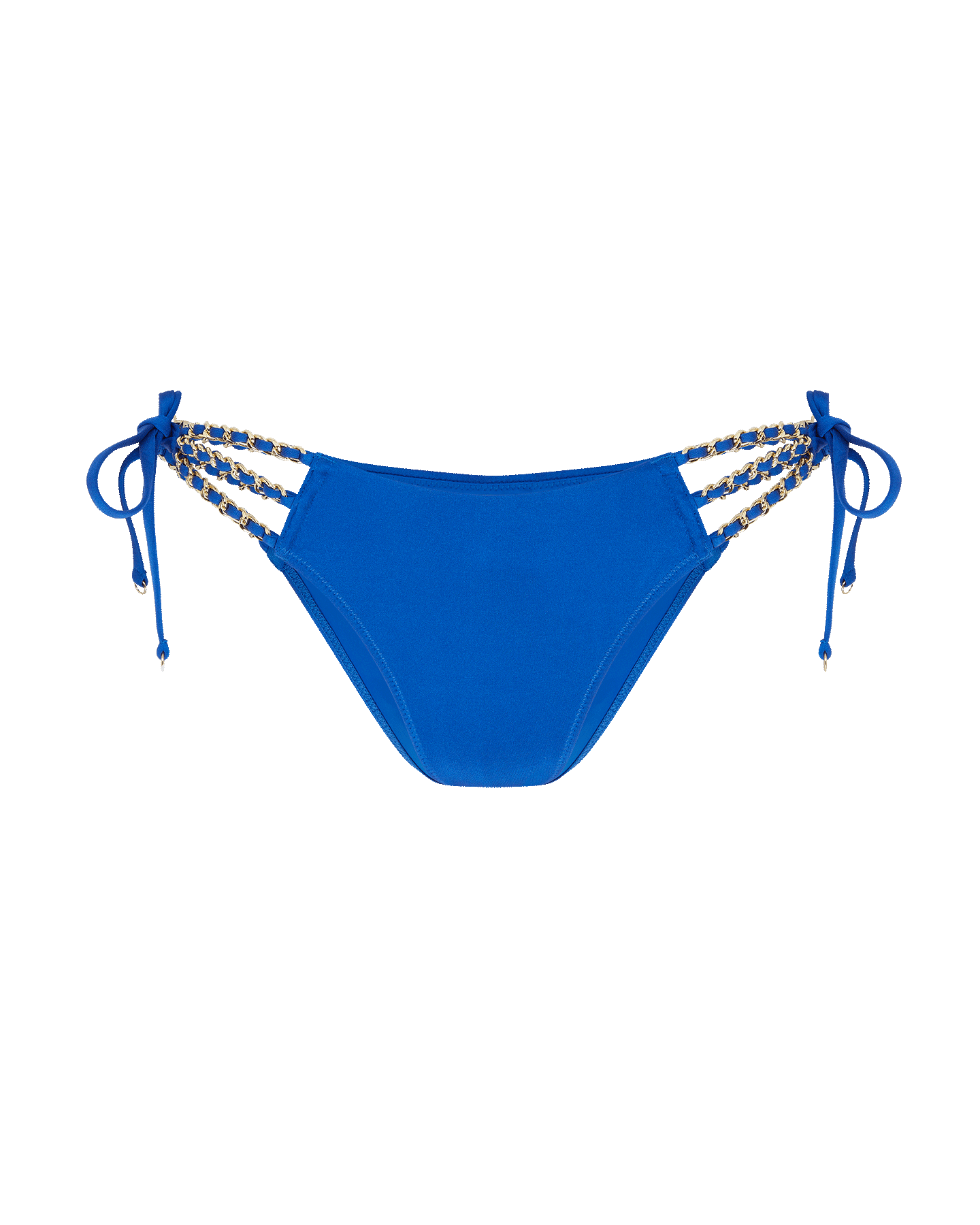 Montie Bikini Bottom