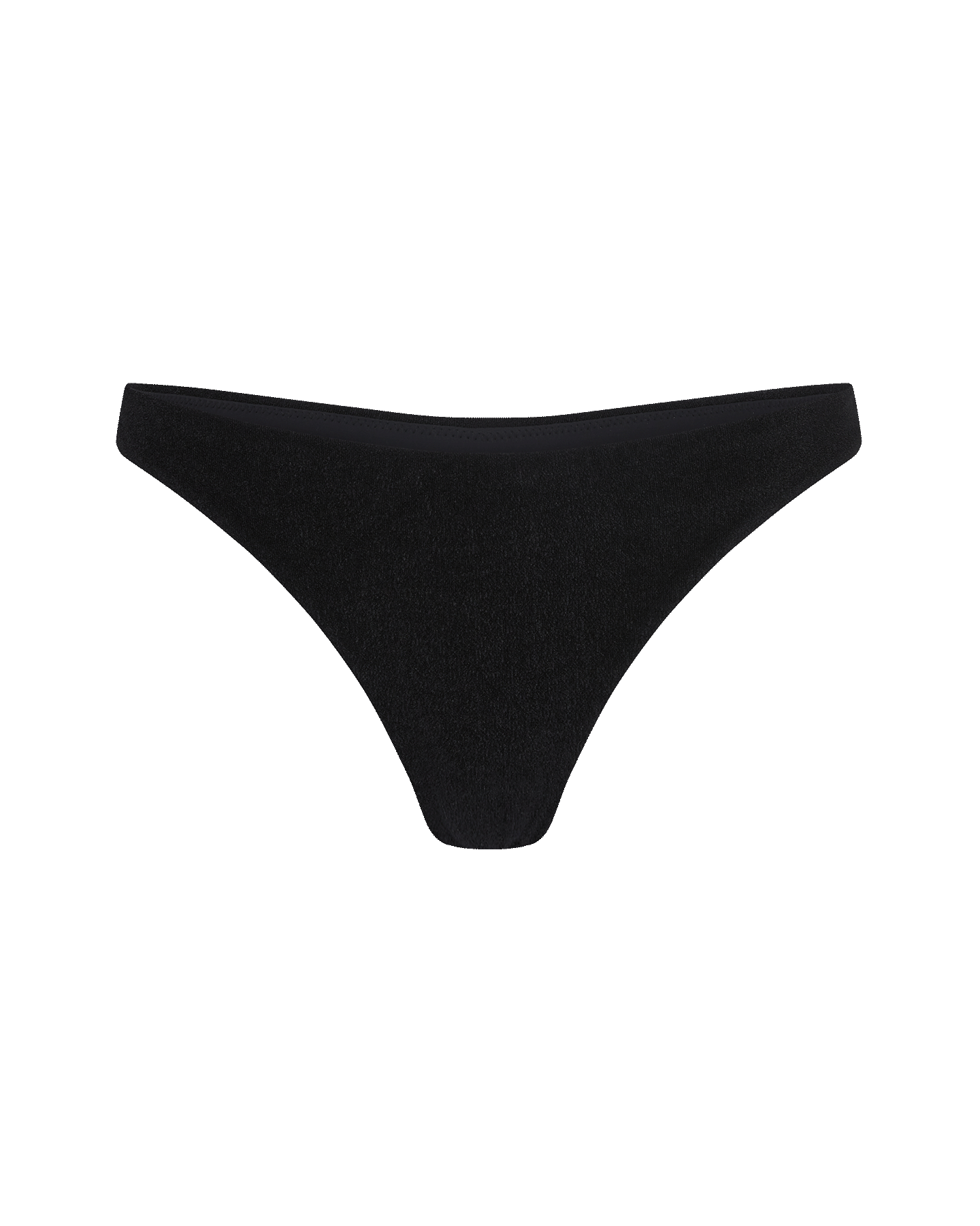 Peachie Bikini Thong