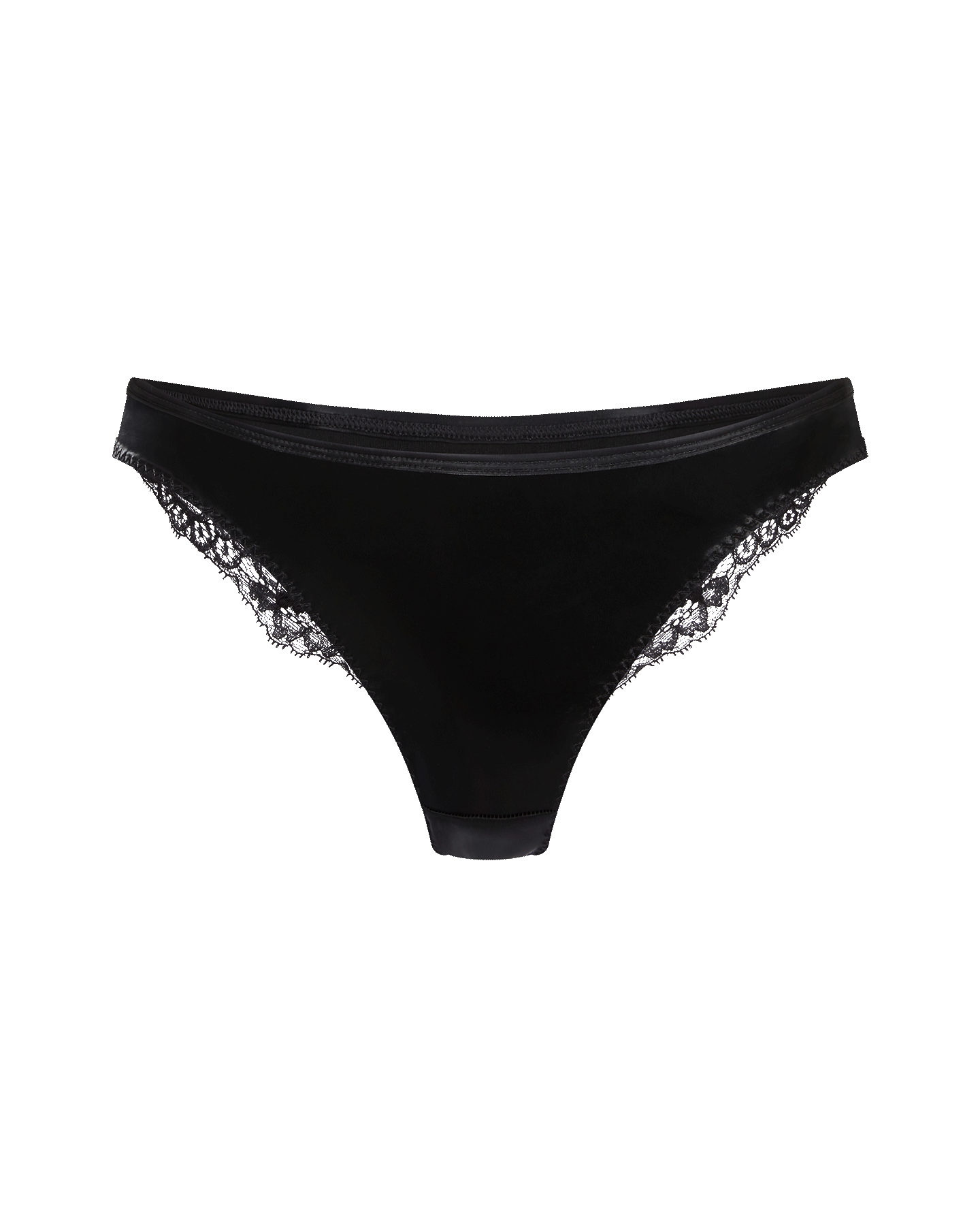 Rivere Brazilian Brief