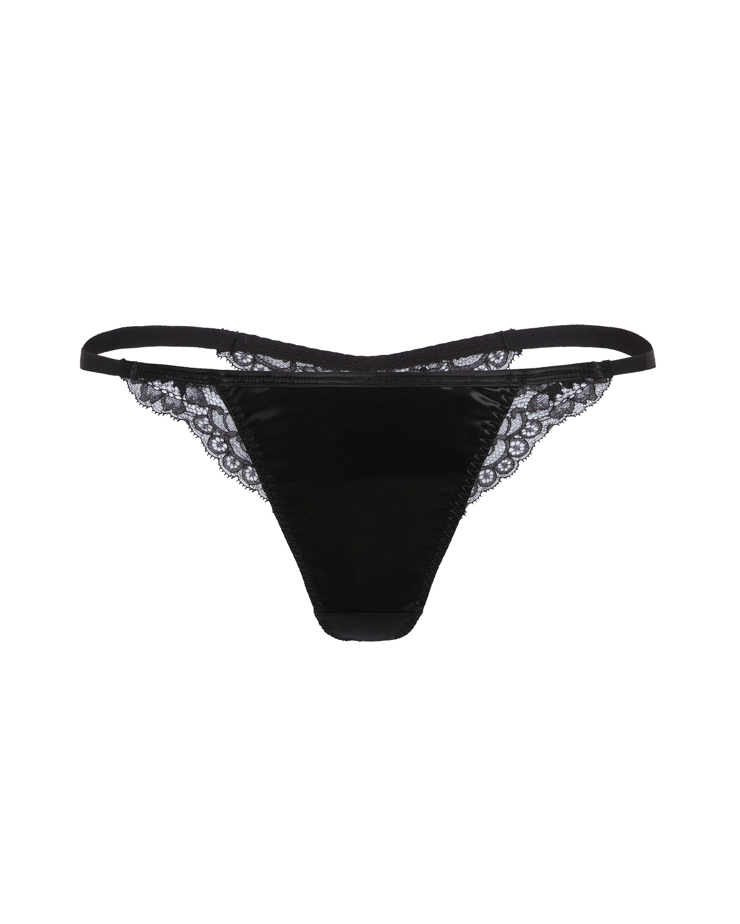 Rivere Thong