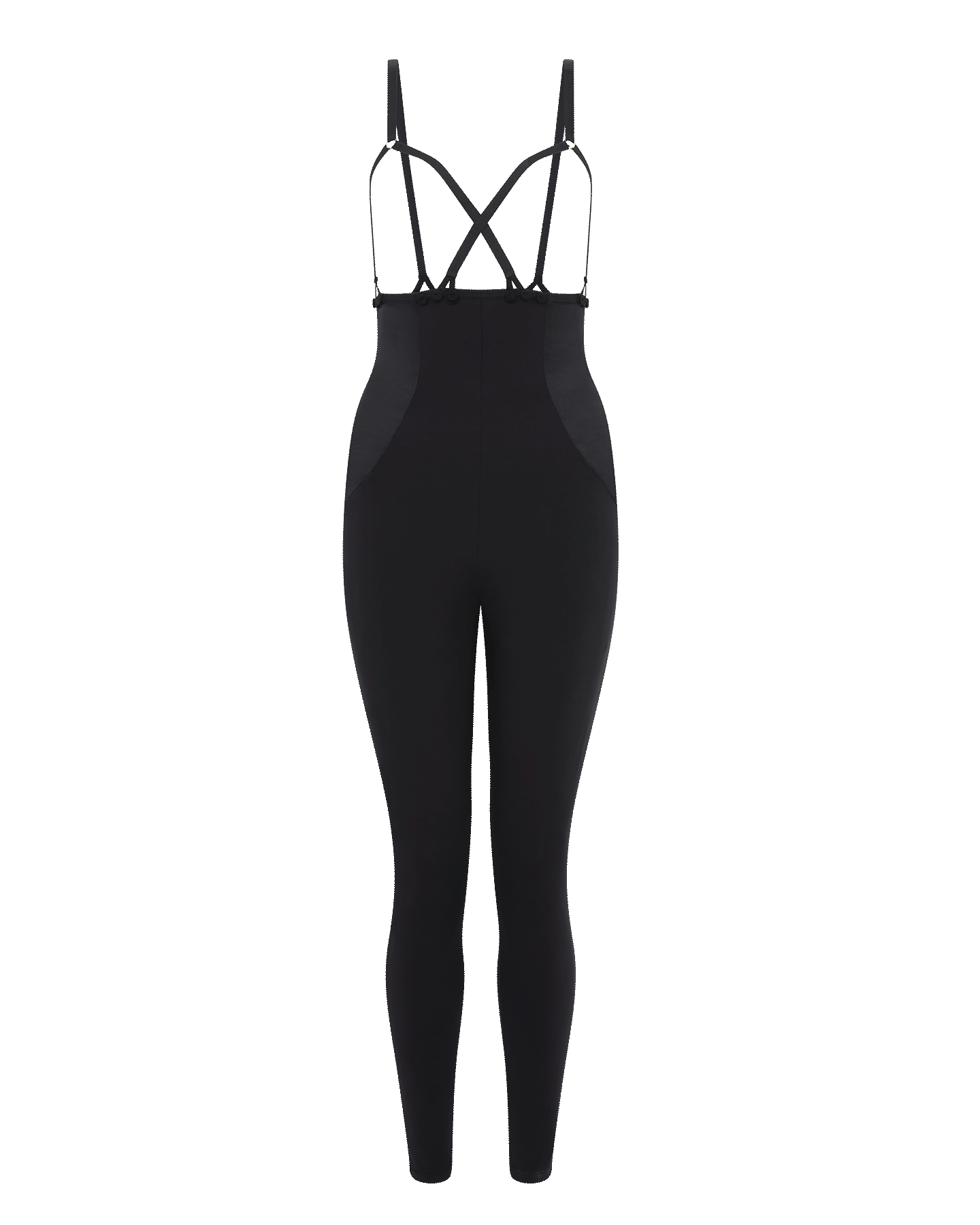 Shaiy Trousers