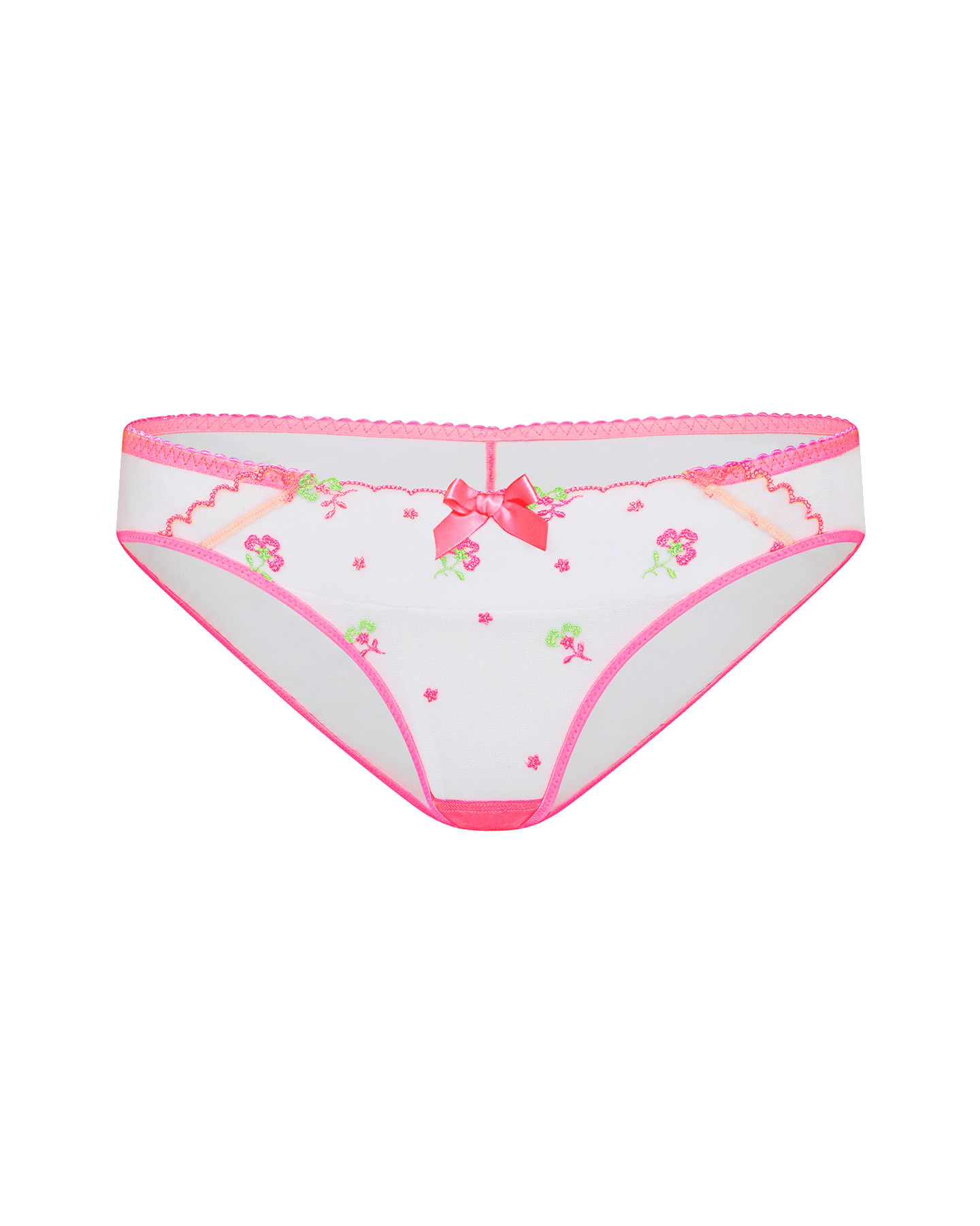 Willowe Full Brief
