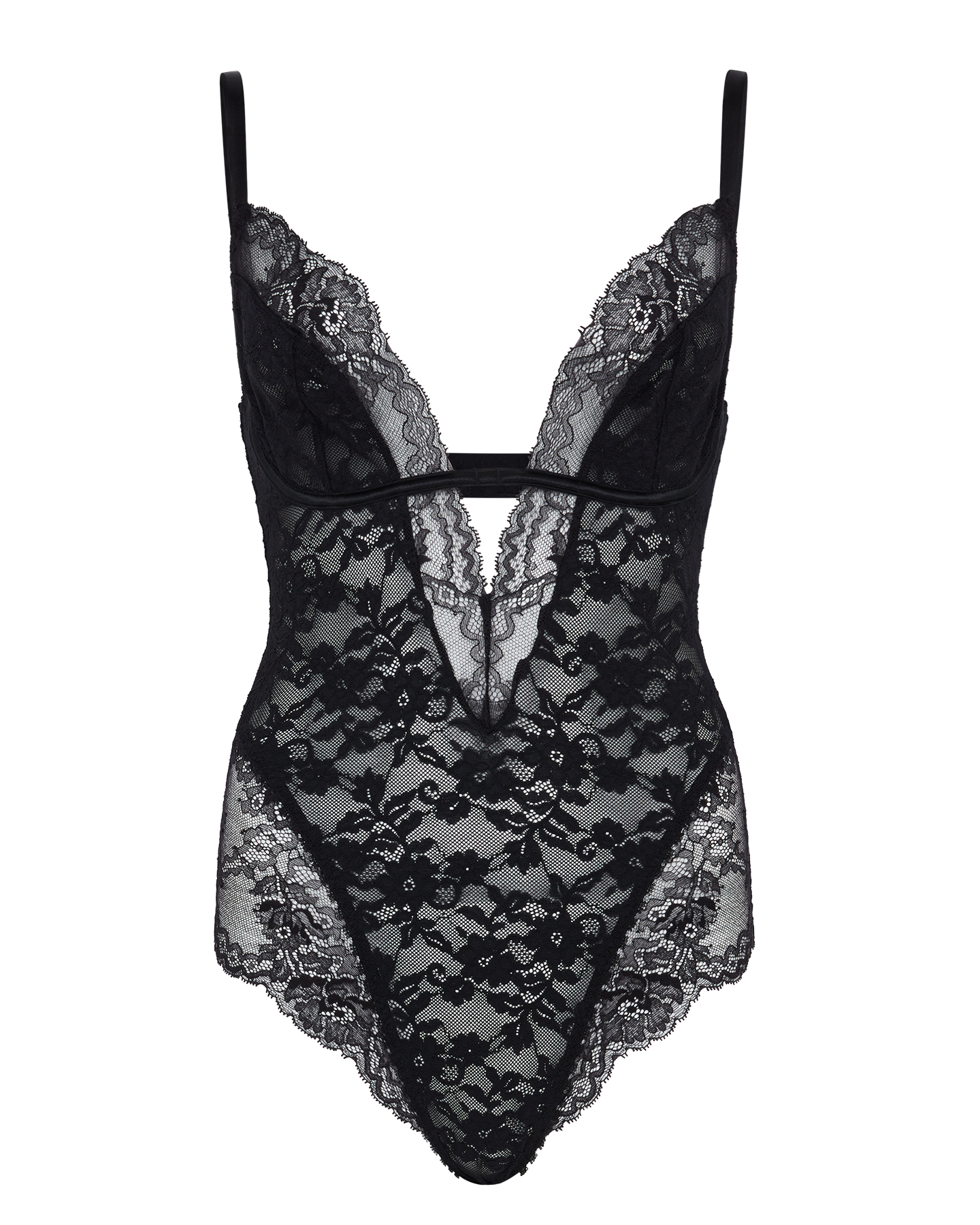 Arden Body
