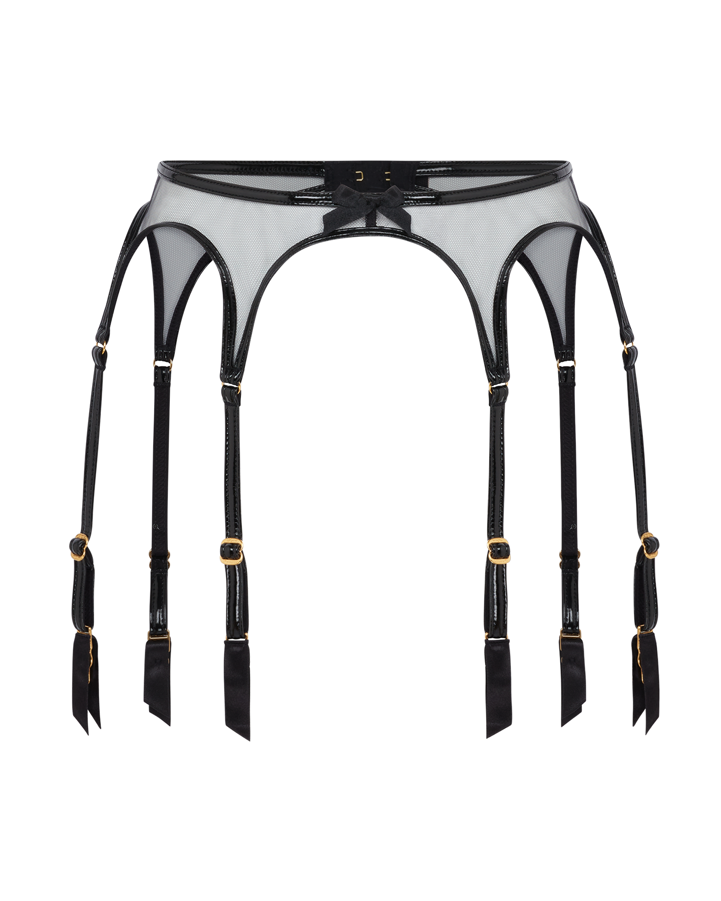 Ariella Suspender