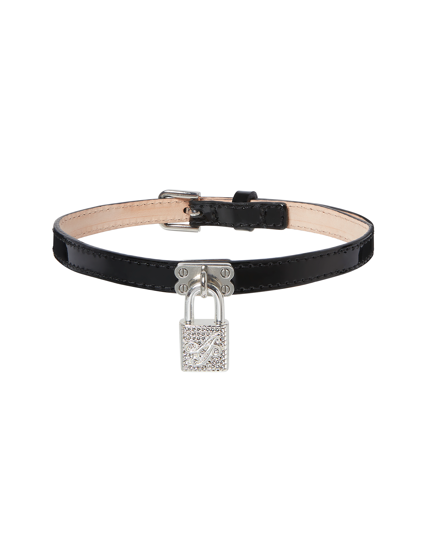 Bess Collar