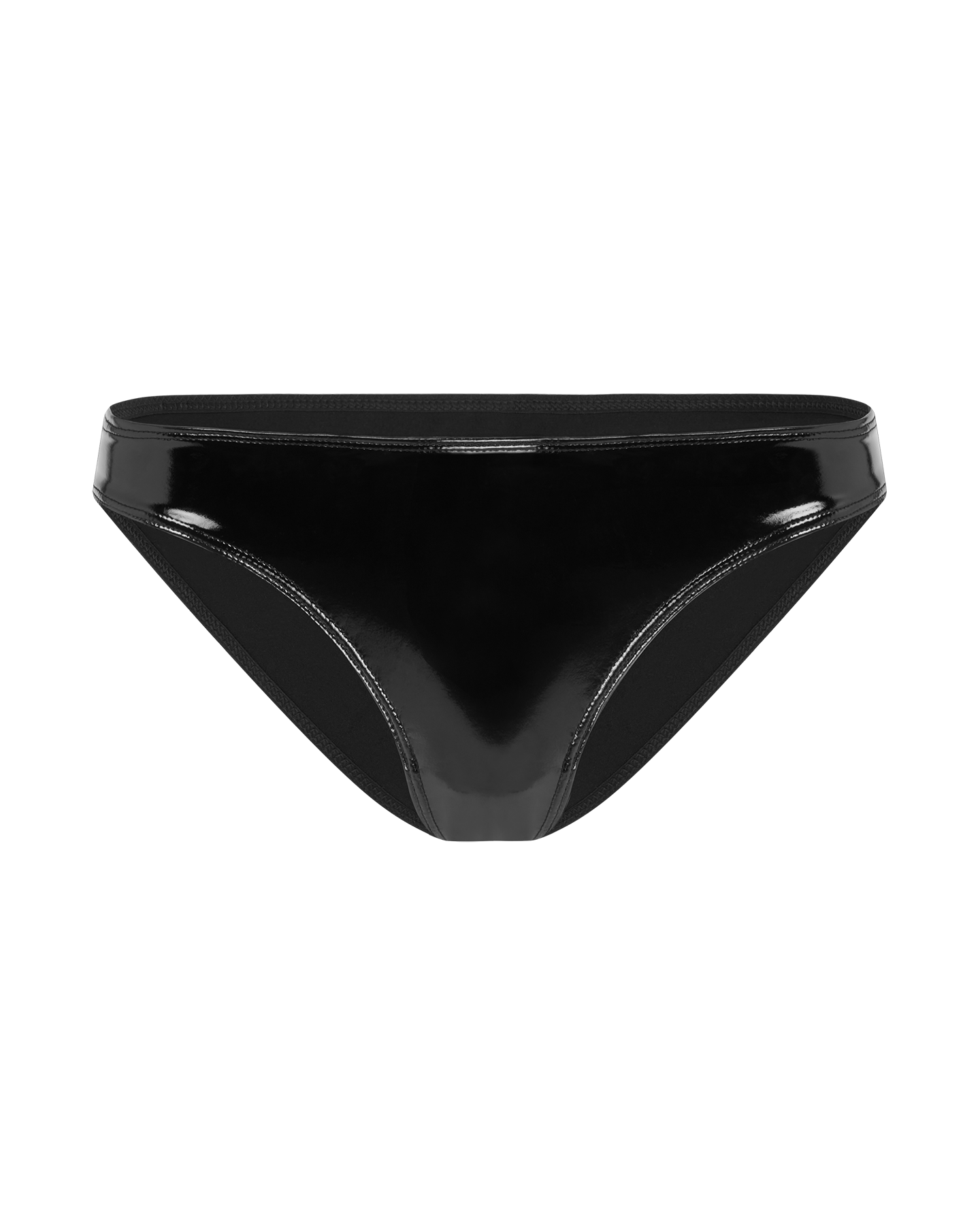 Brina Full Brief