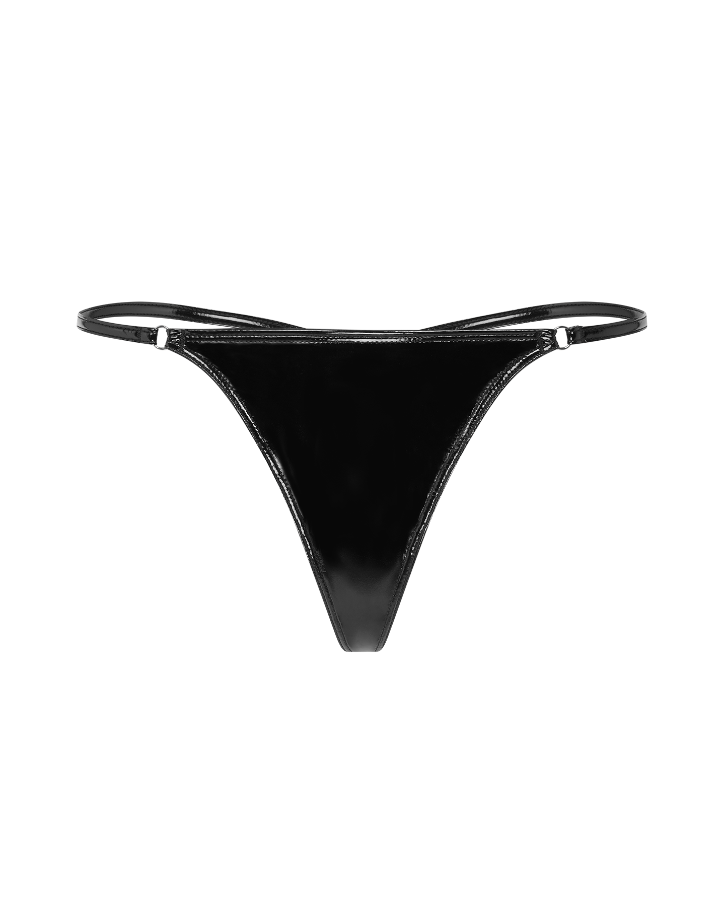 Brina Thong