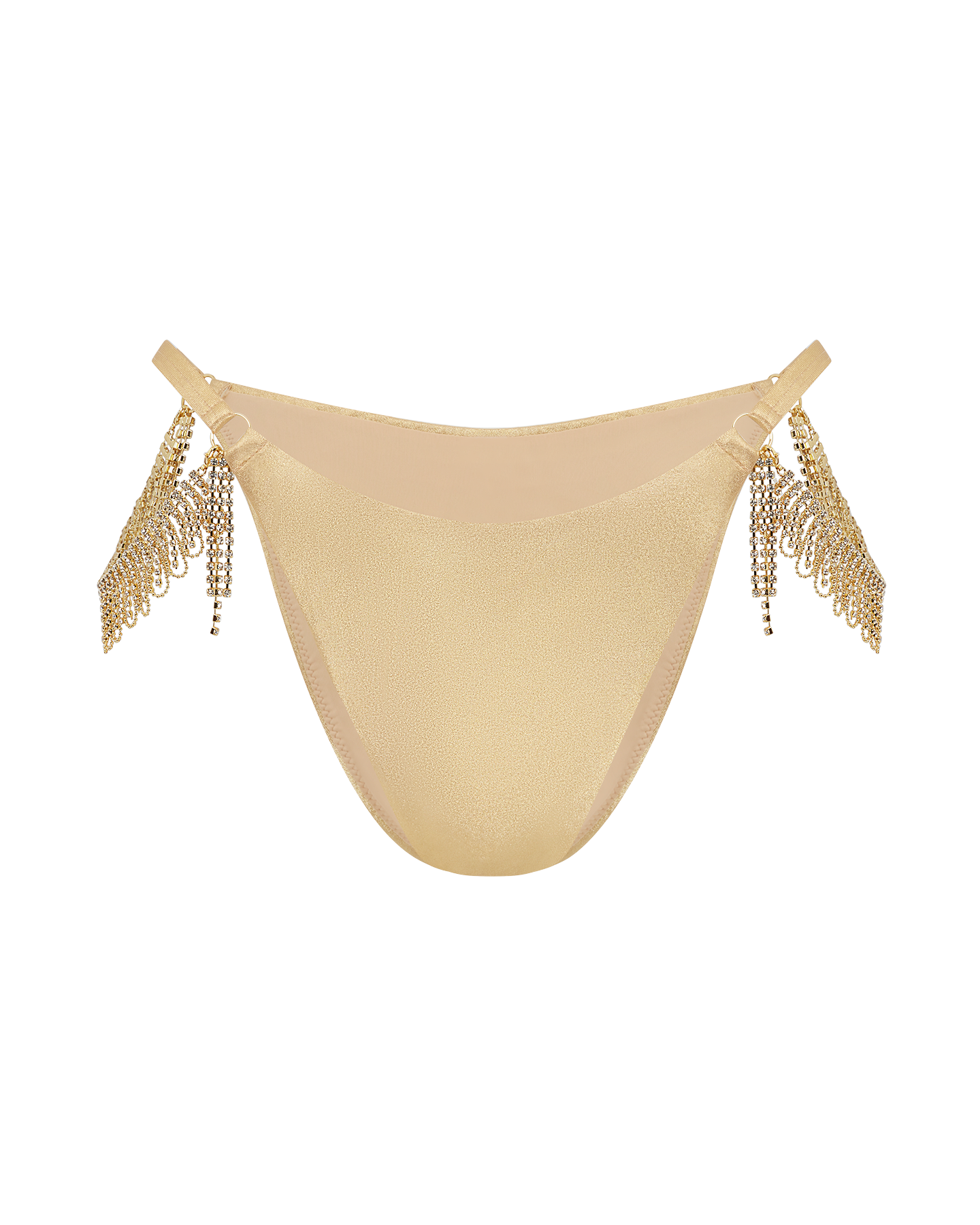 New Arrivals - Shop The Swimwear Collection | by Agent New Arrivals - Shop The Swimwear Collection | by Agent