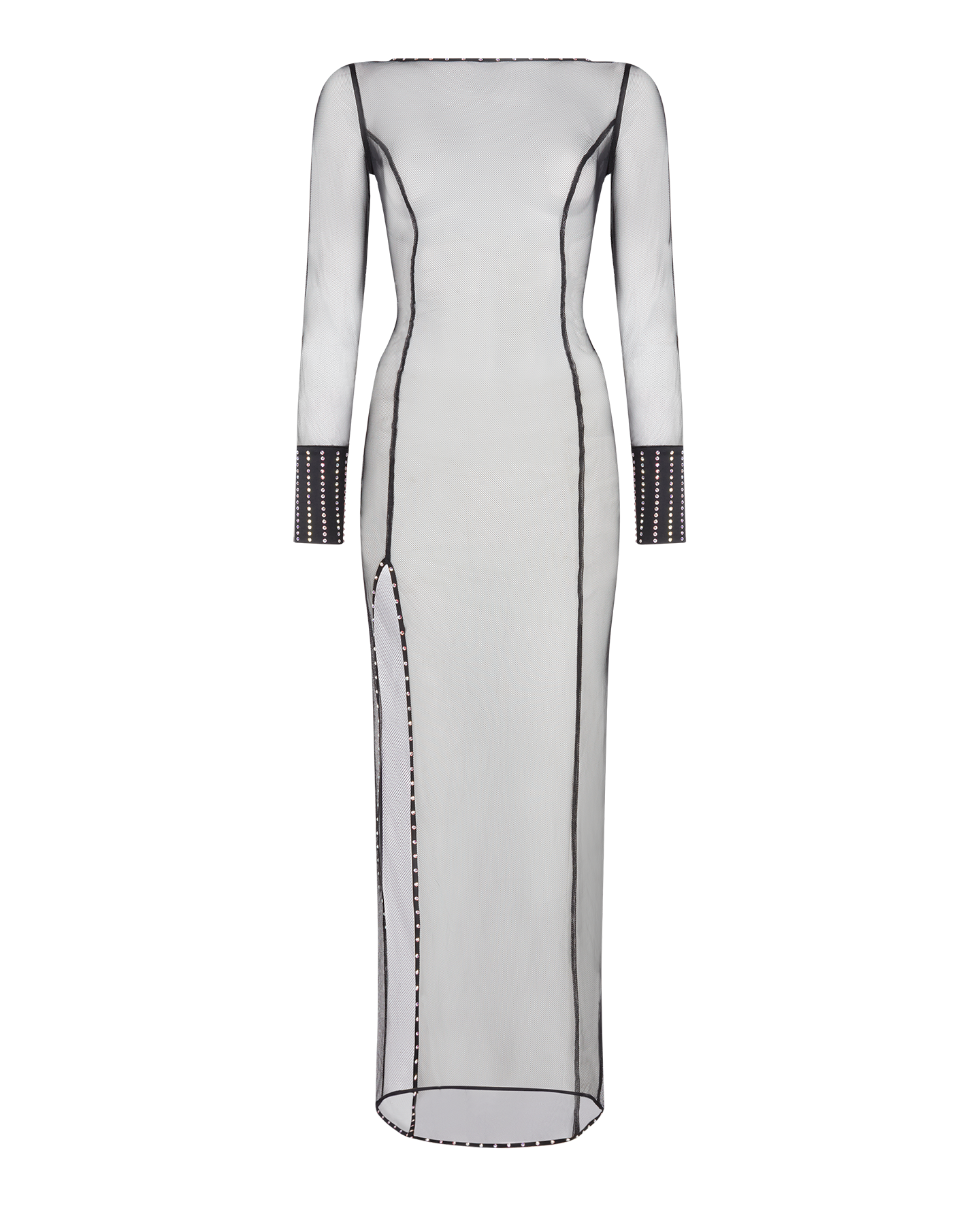 Estellie Dress