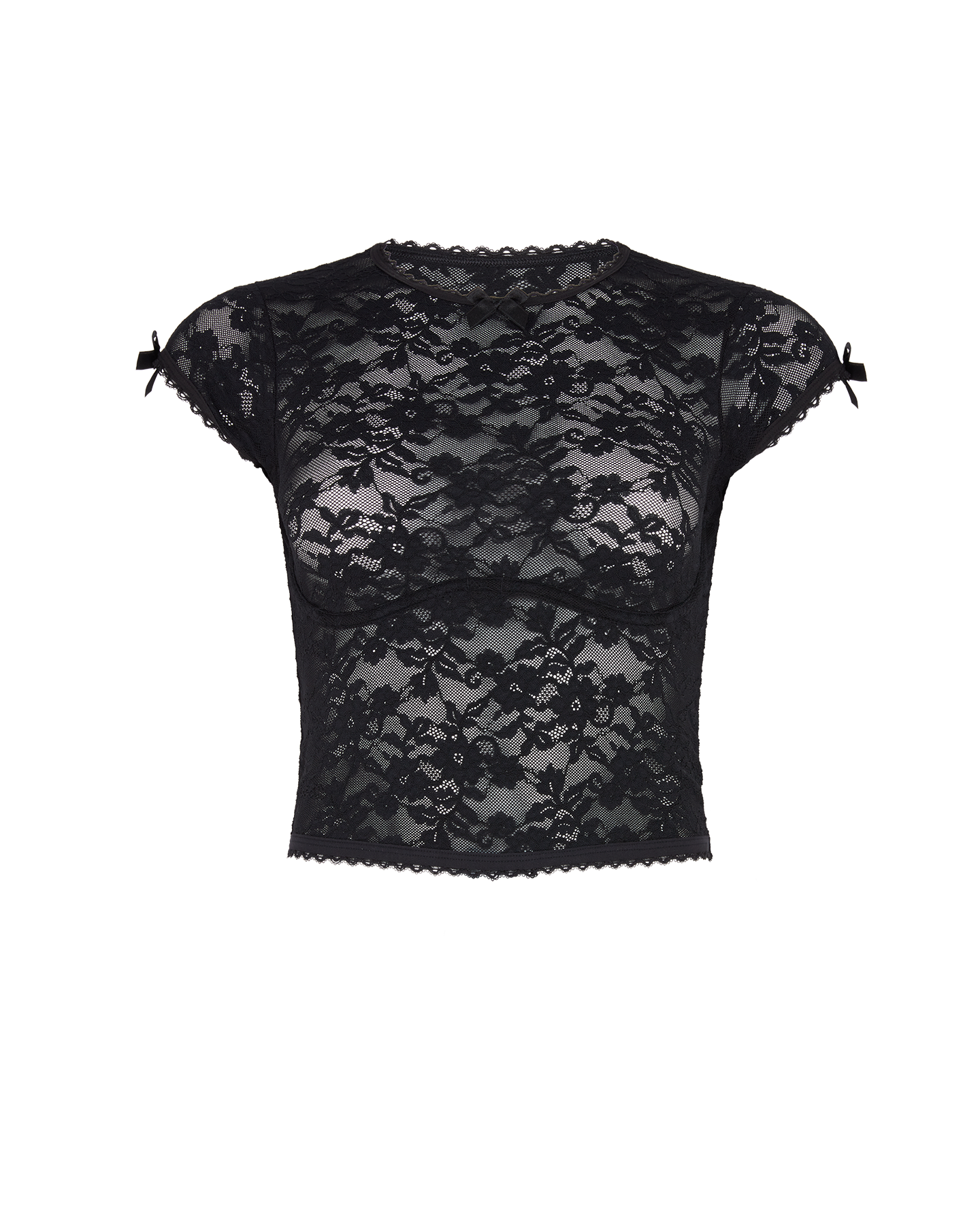 Frankie T-Shirt