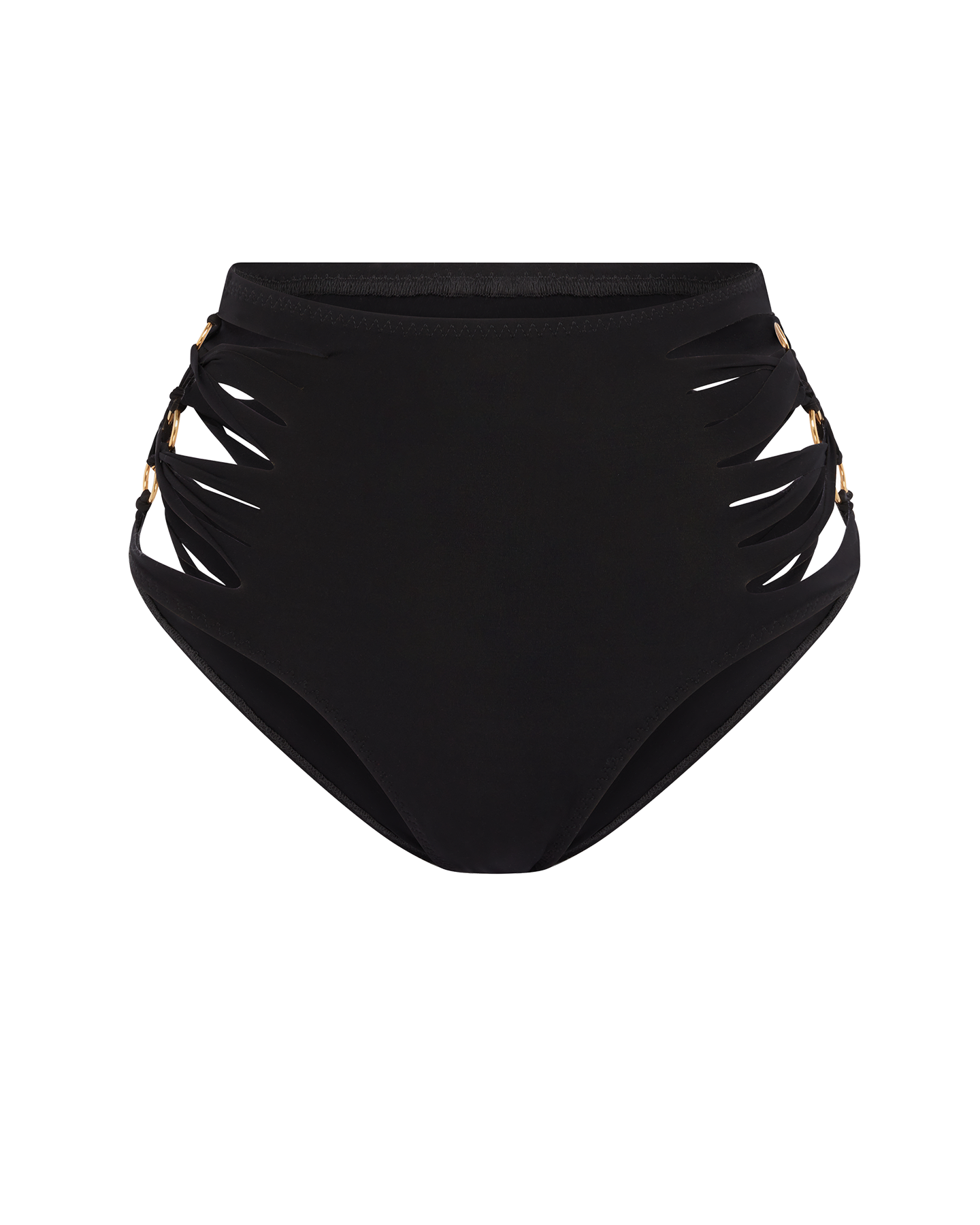 Ginny Bikini Bottom