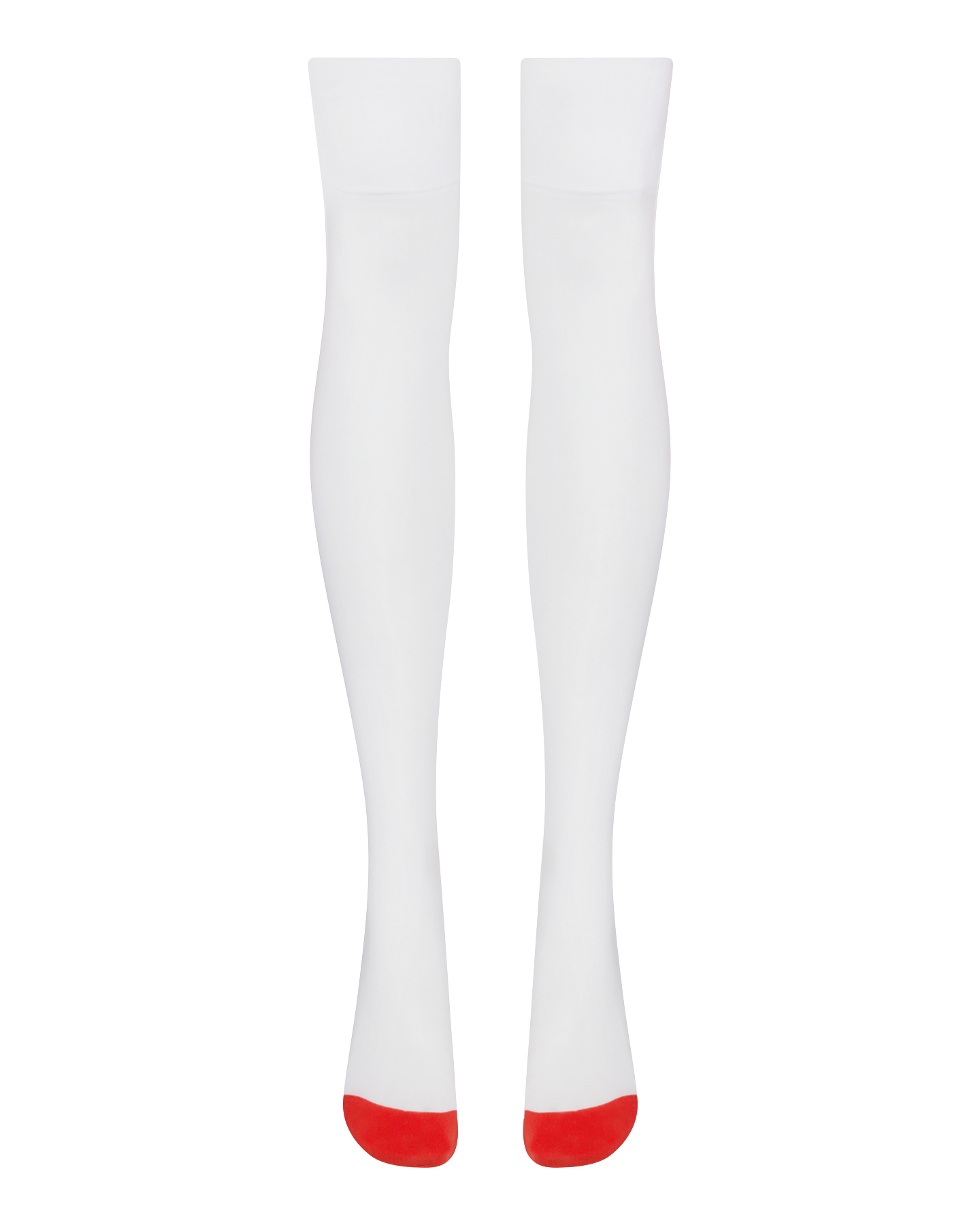 Lea Stockings