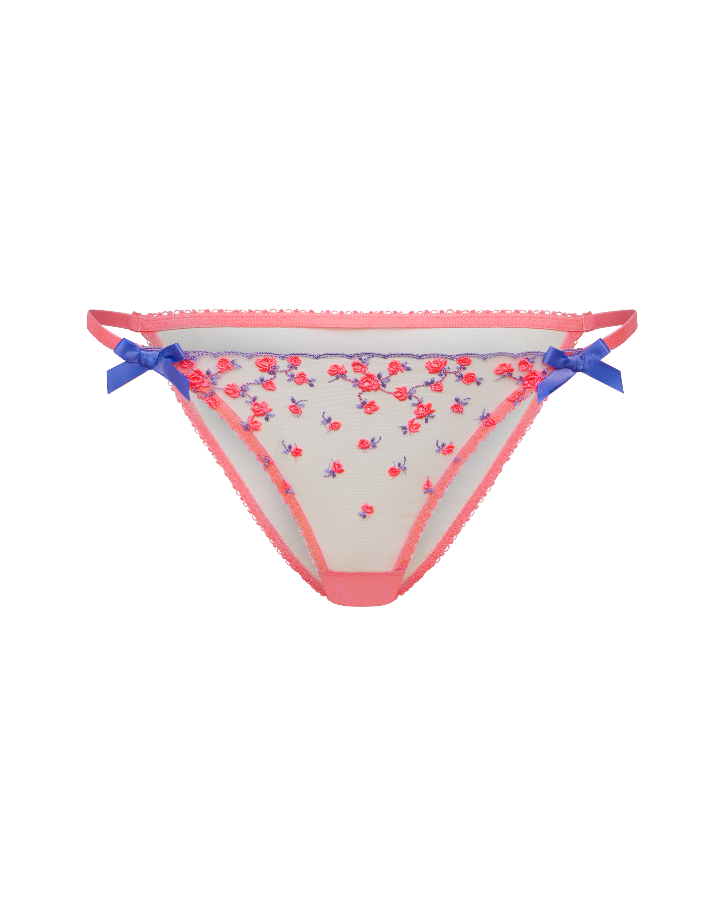 Lissa Brief