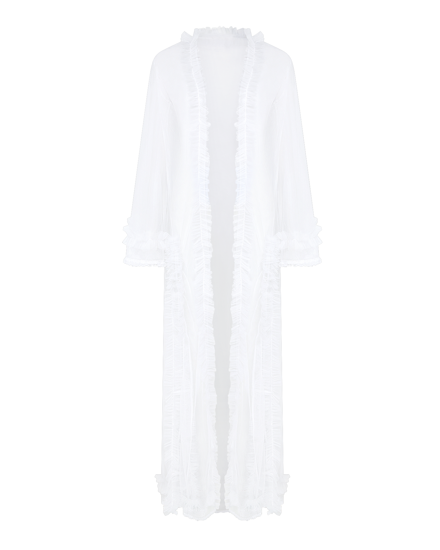 Maeva Gown