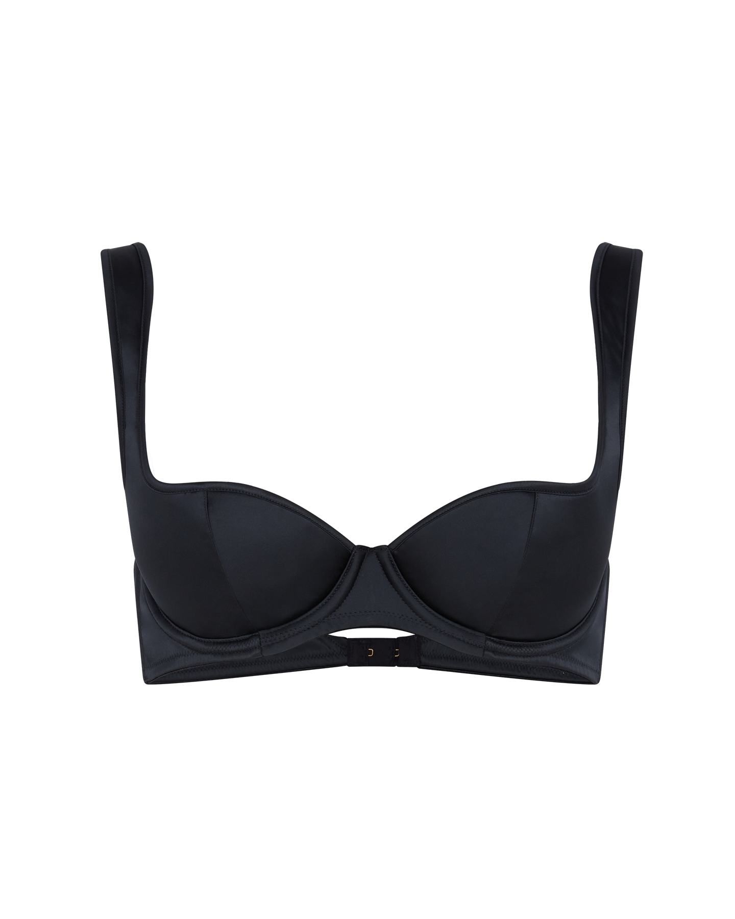Nikita Demi Cup Underwired Bra