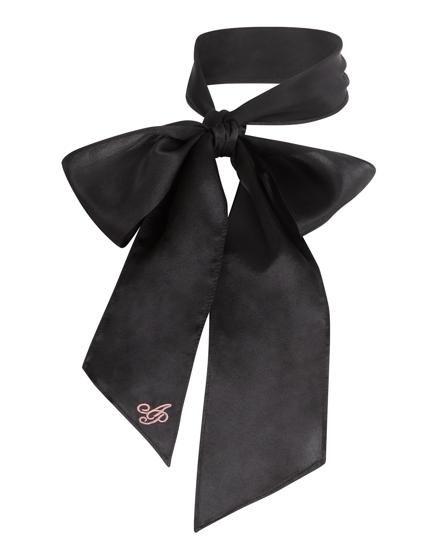 Nikita Scarf