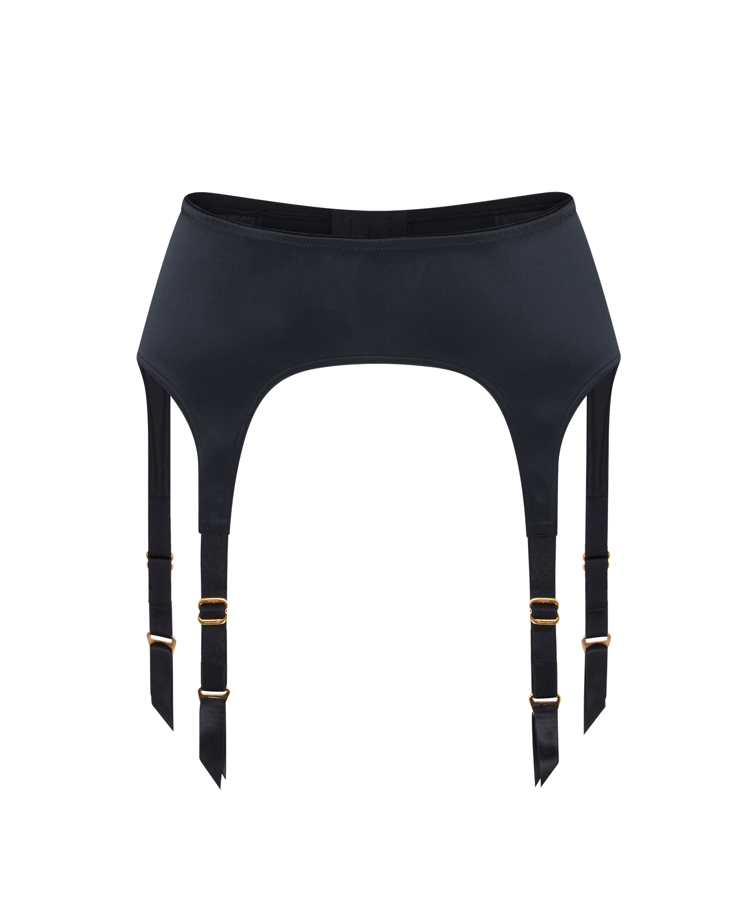 Nikita Suspender