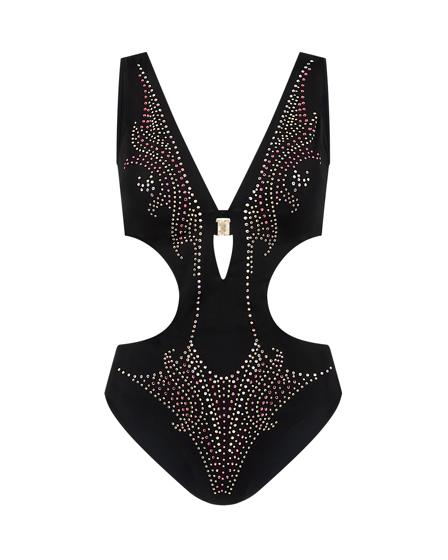 Presilli Swimsuit