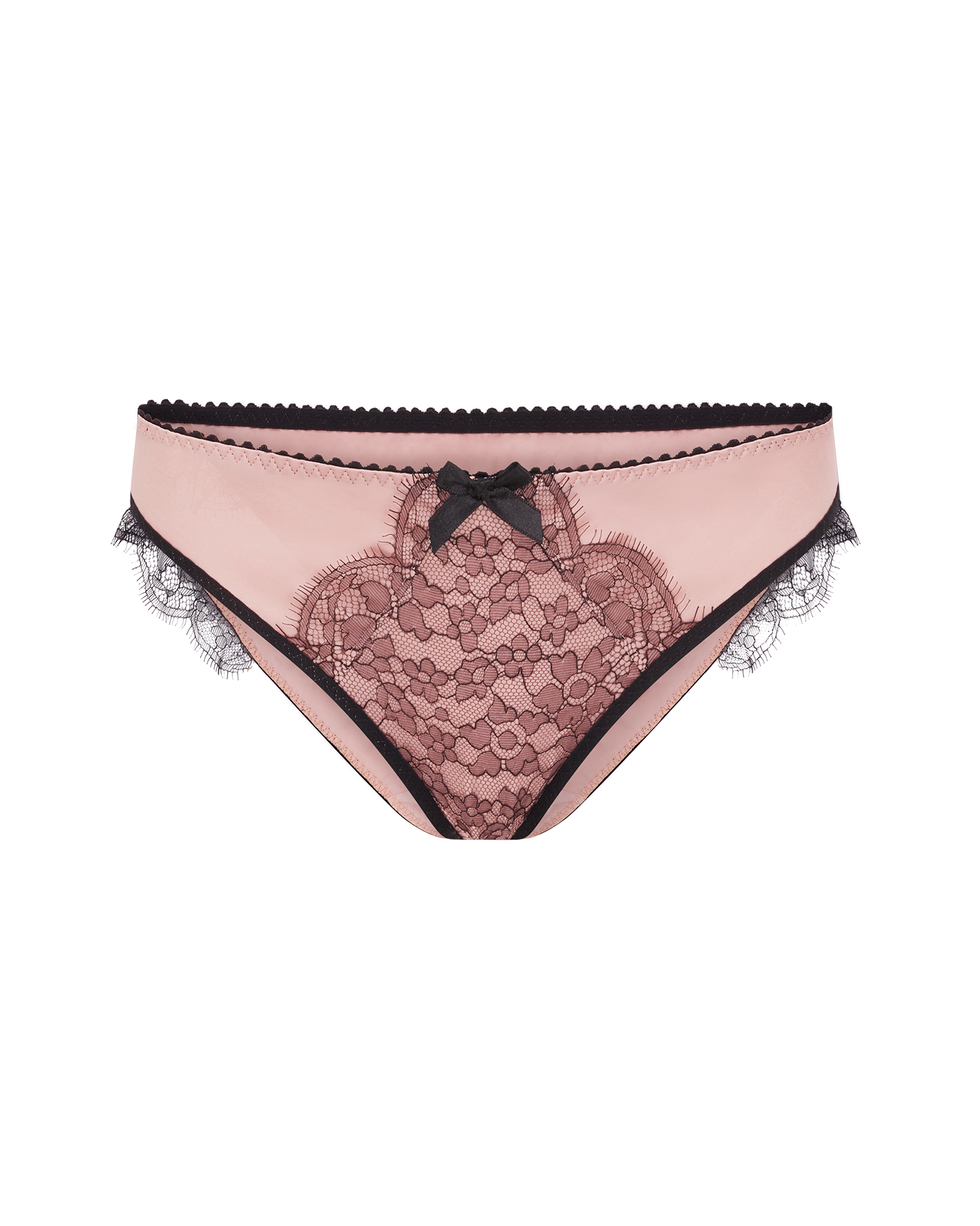 Sammi Full Brief