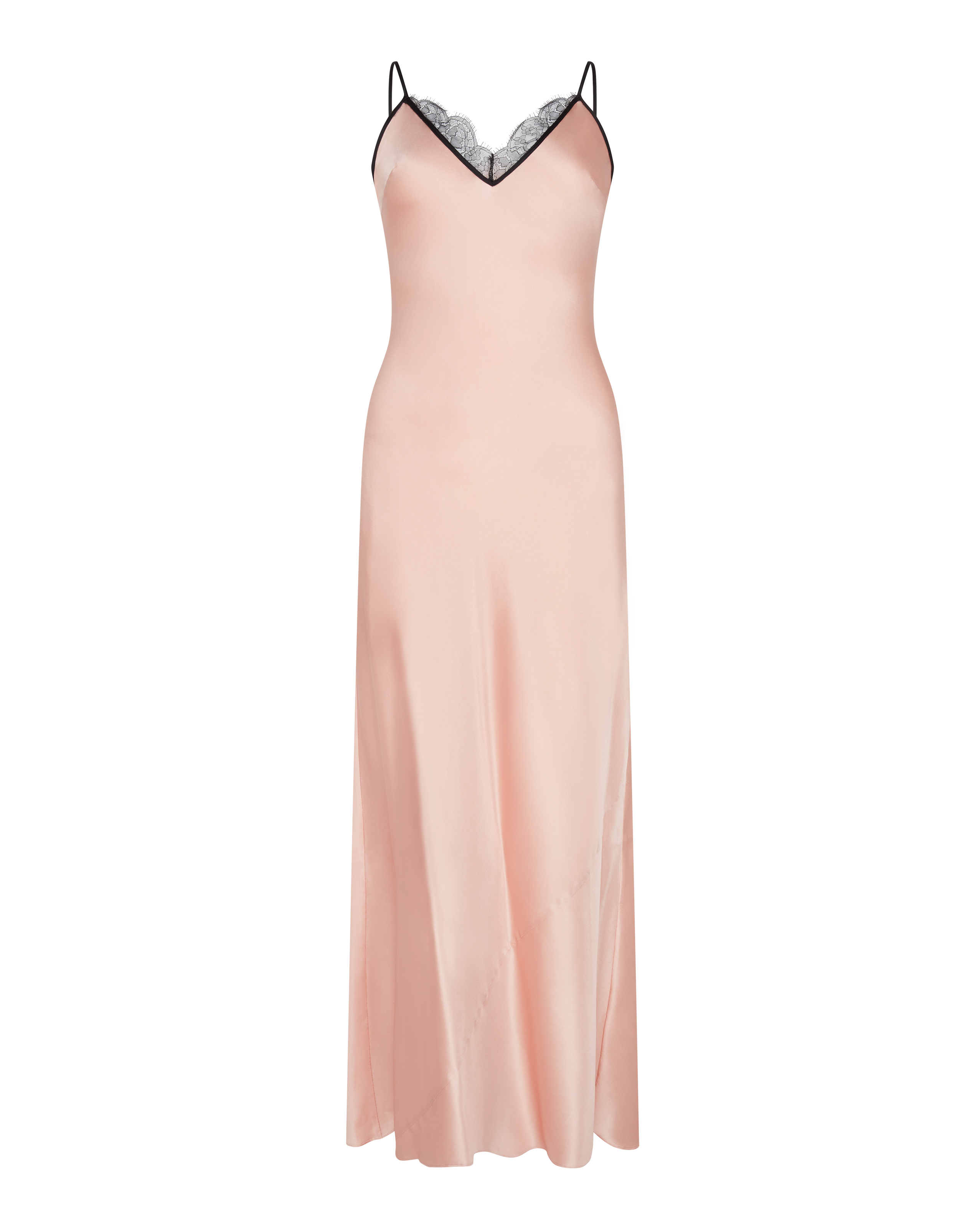 Sammi Long Slip
