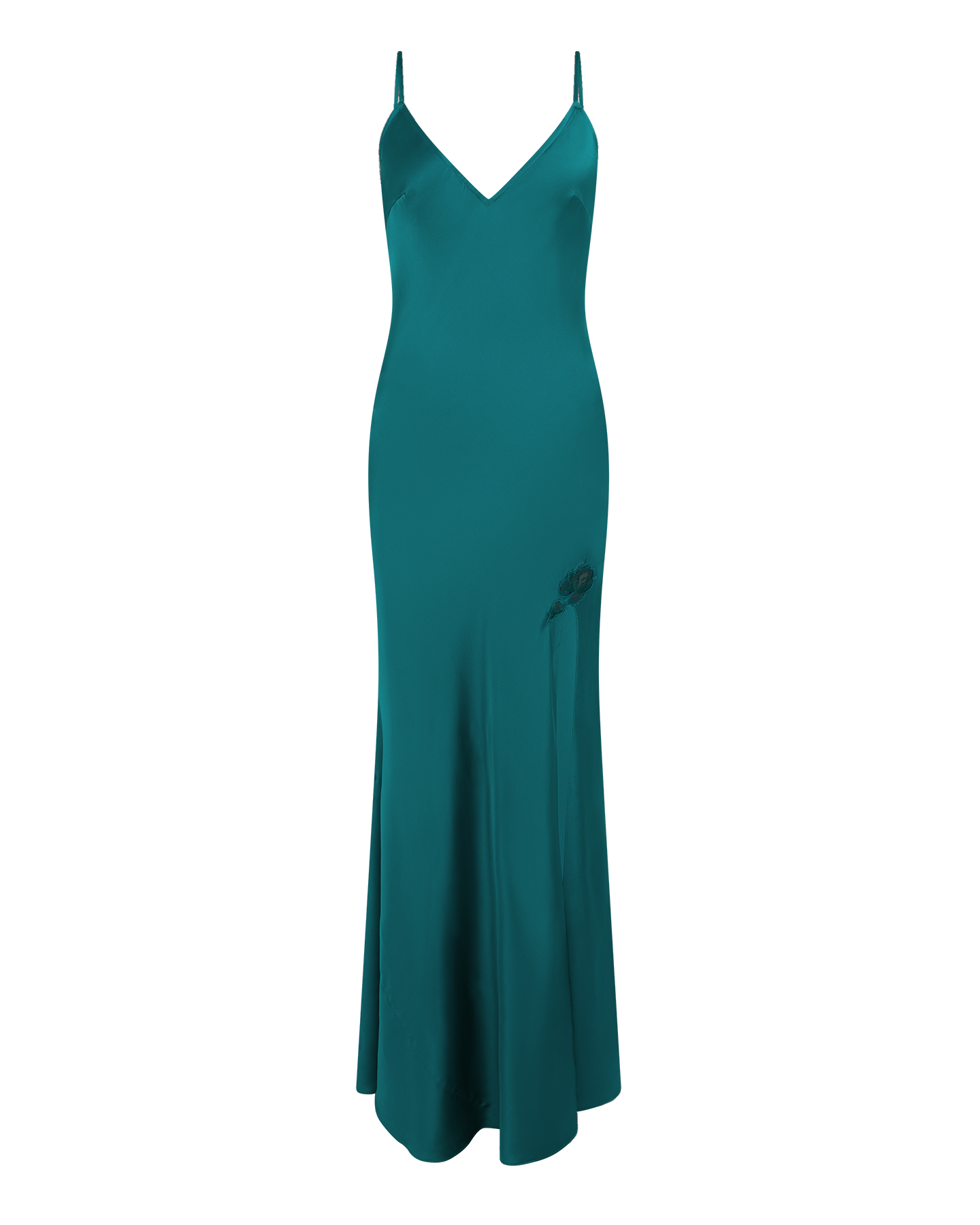 Solanna Long Slip
