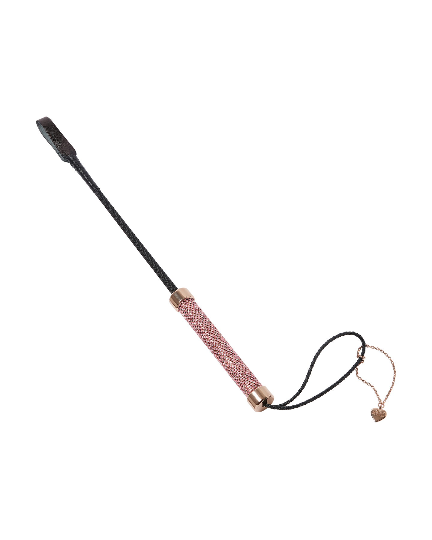 Zoelle Whip