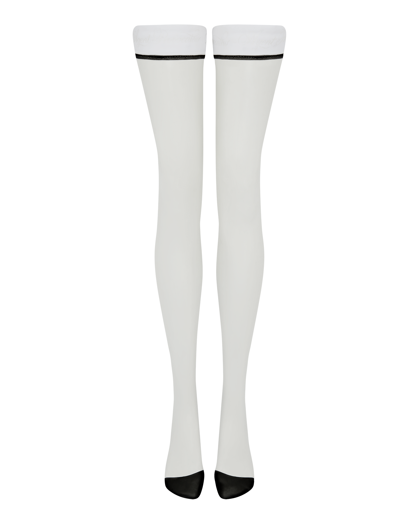 AP Signature Hold Ups