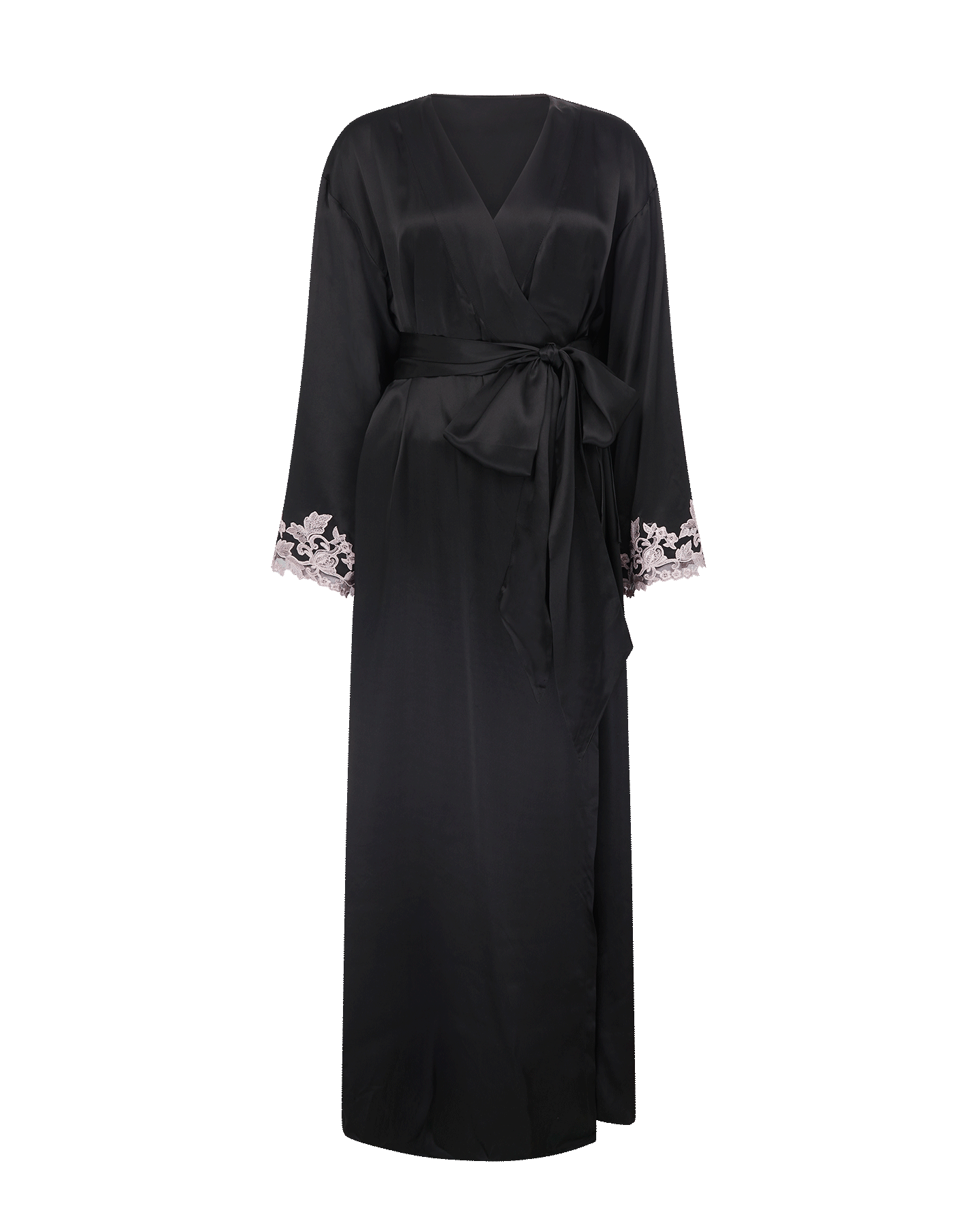 Darina Dressing Gown