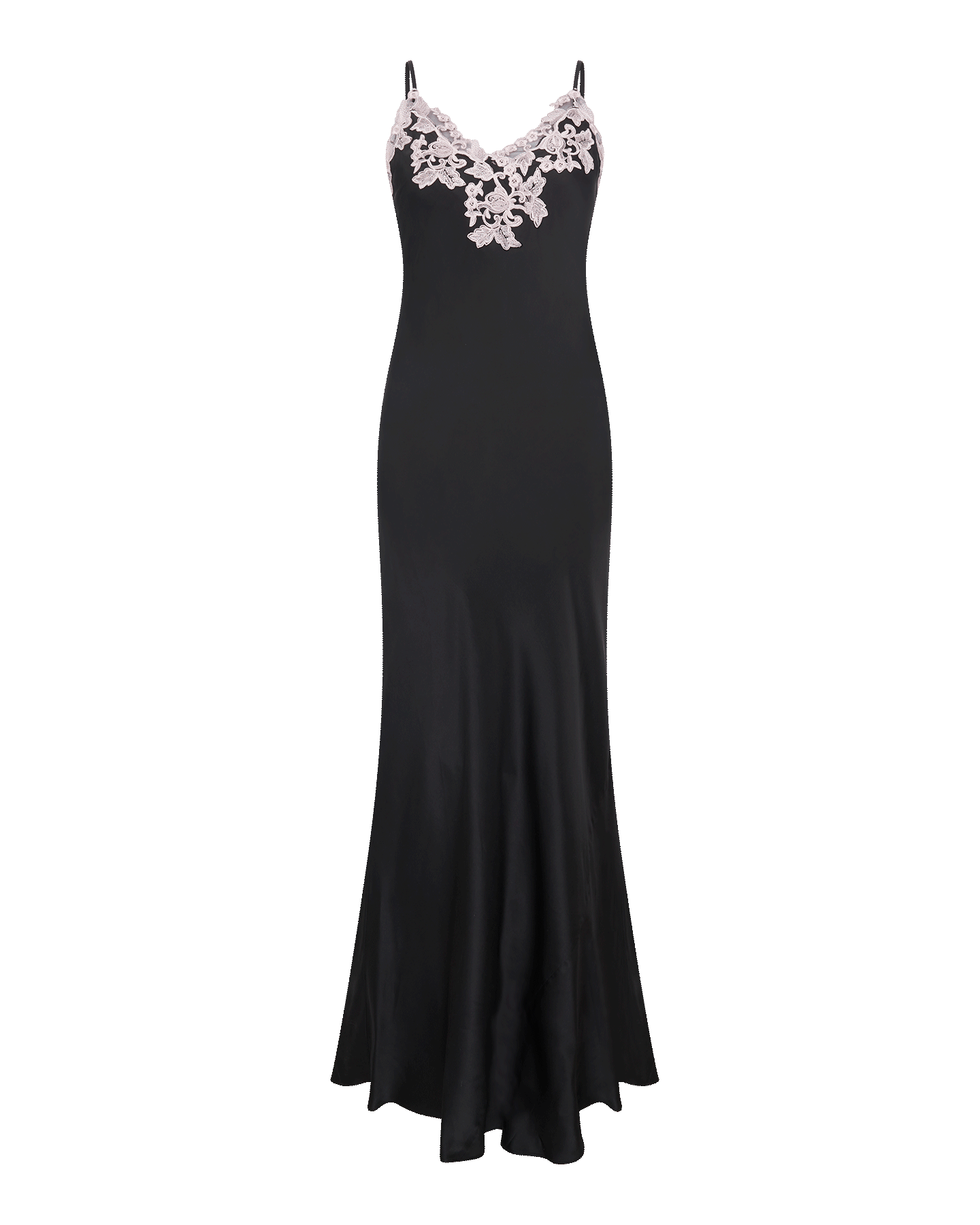 Darina Long Slip