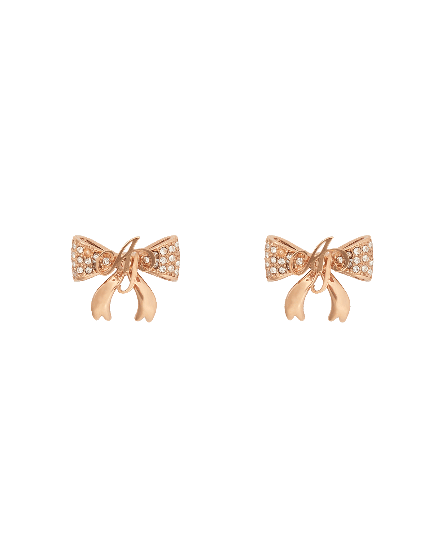 Brietta Earrings
