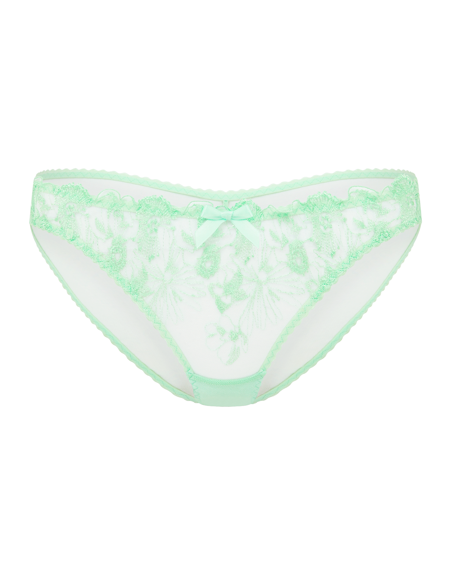 Jayce Full Brief