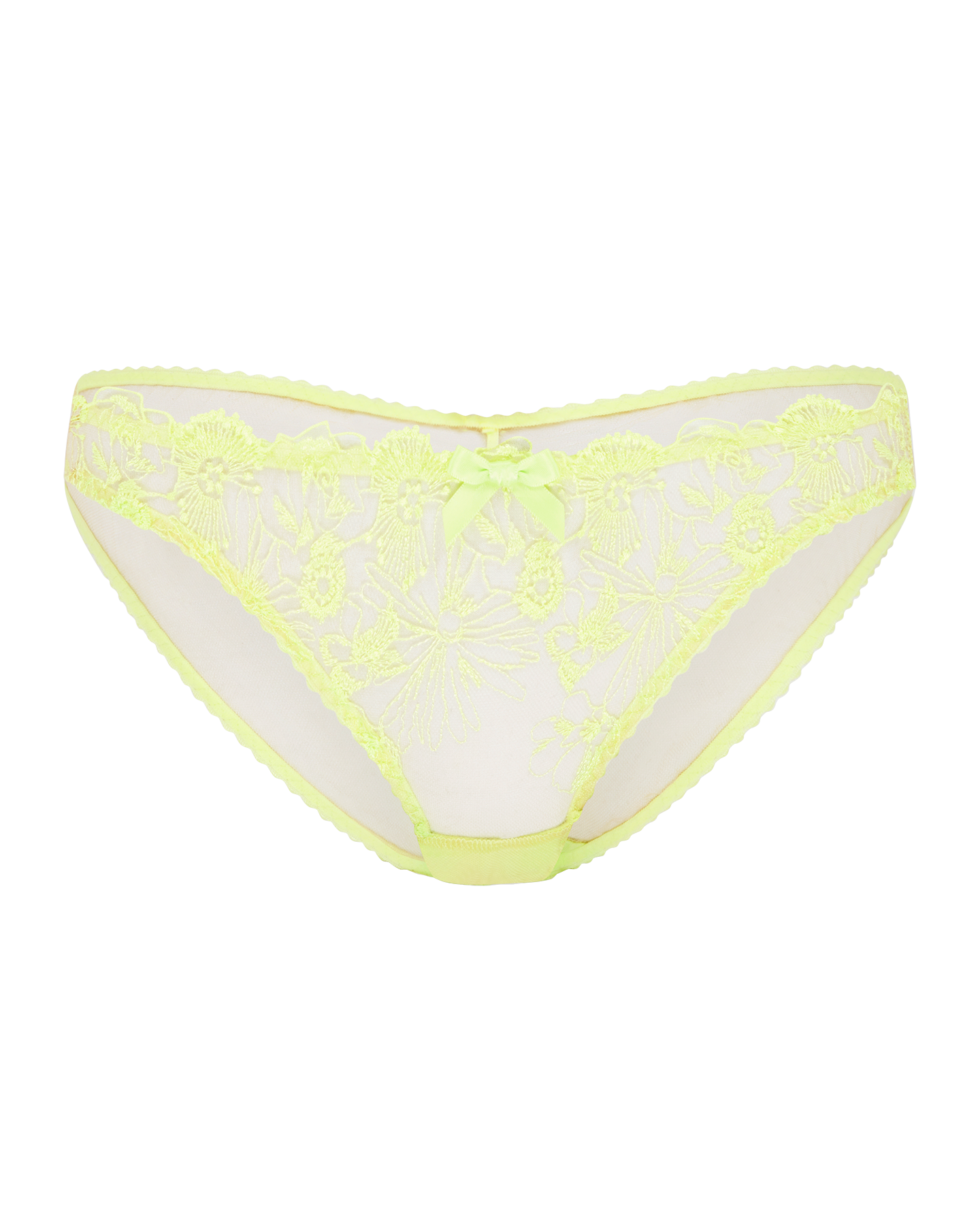 Jayce Full Brief